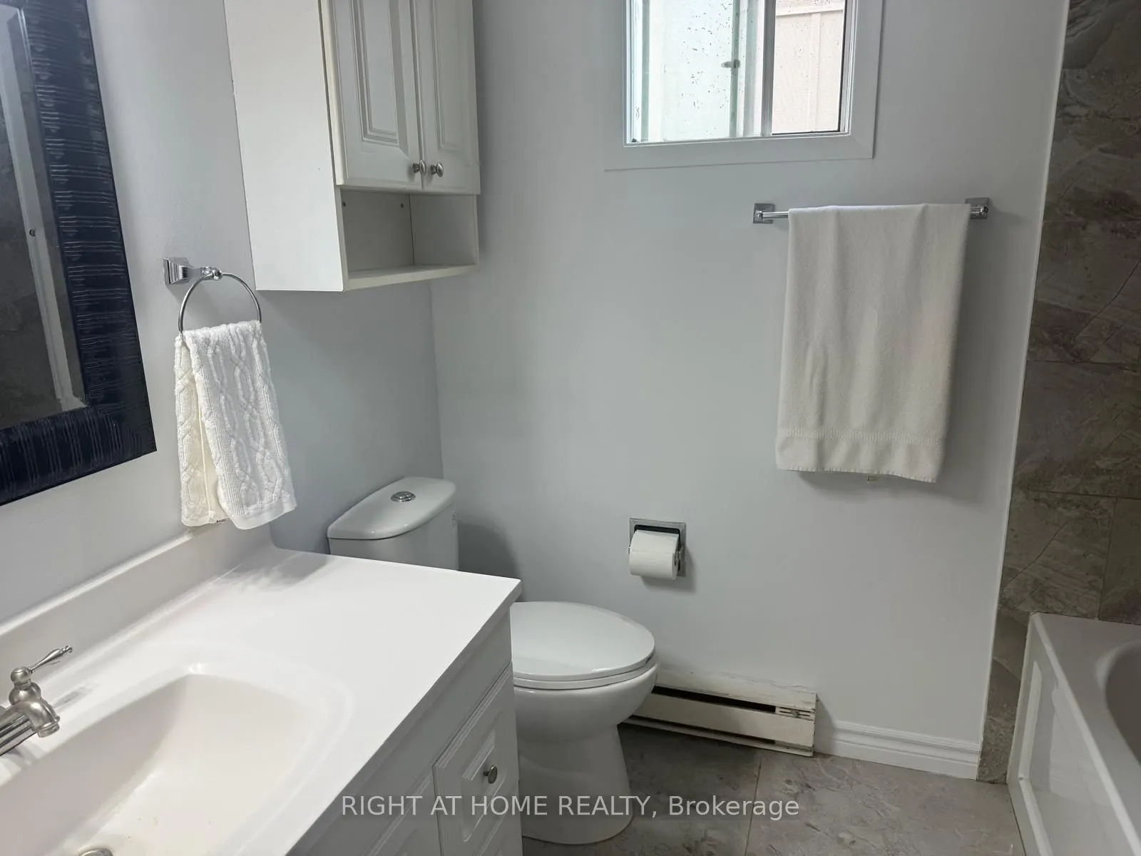 5021 Pinedale Avenue #5