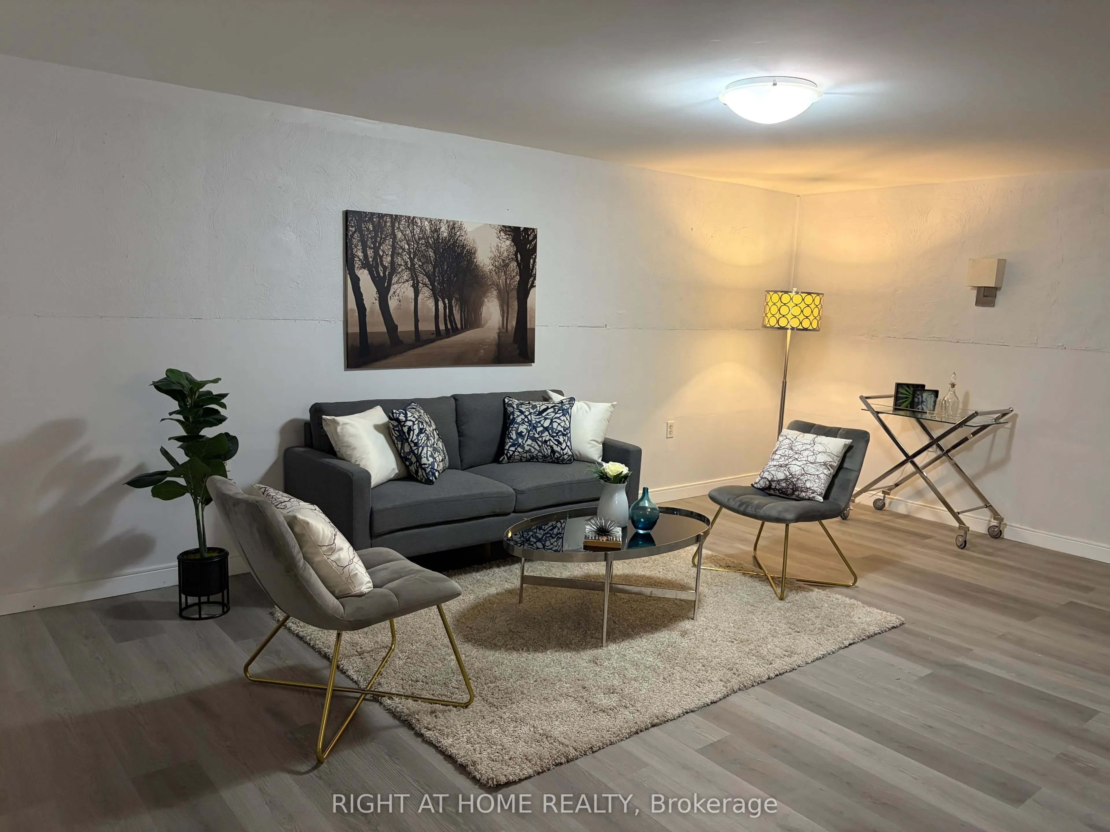 5021 Pinedale Avenue #5