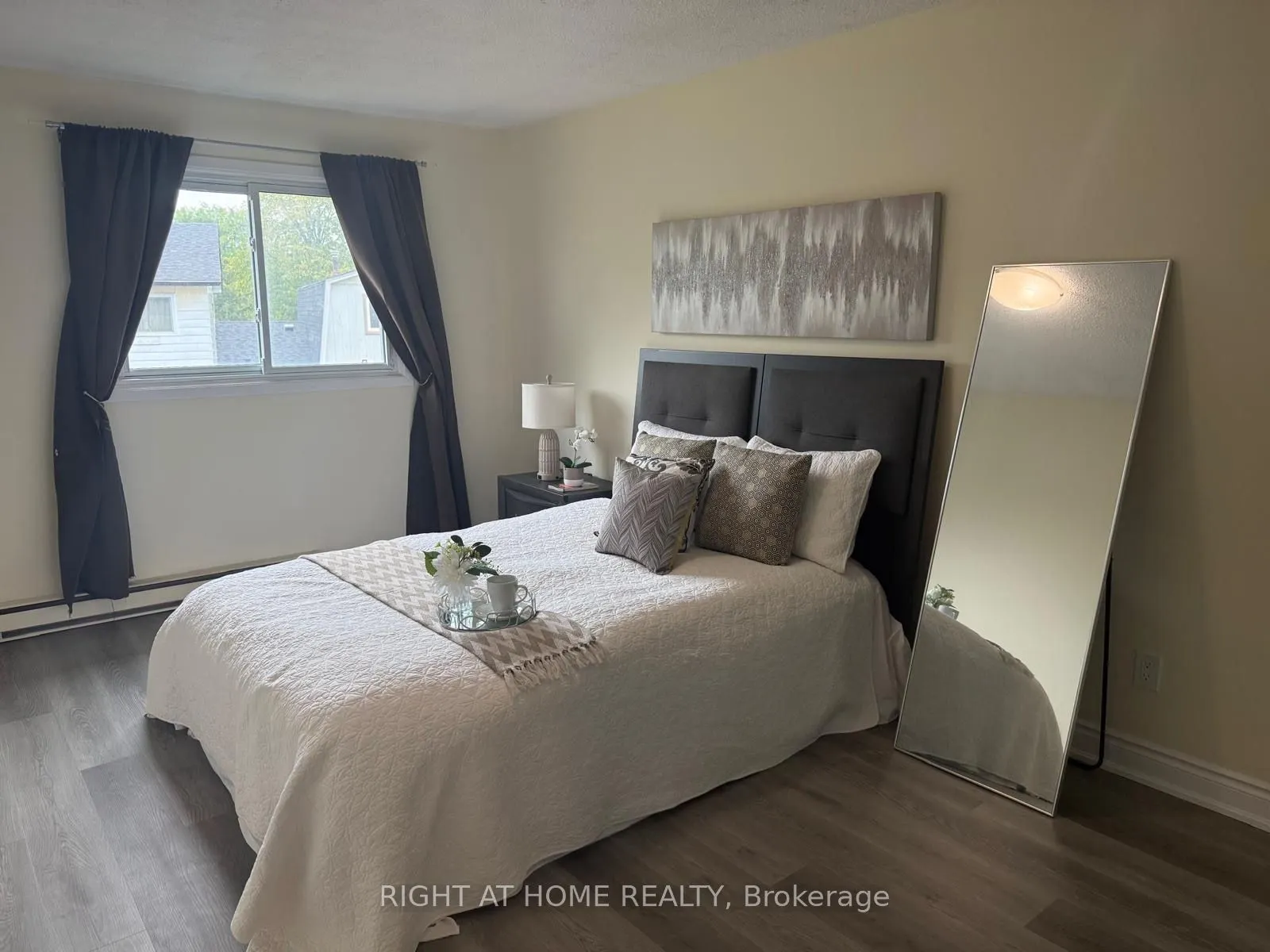 5021 Pinedale Avenue #5