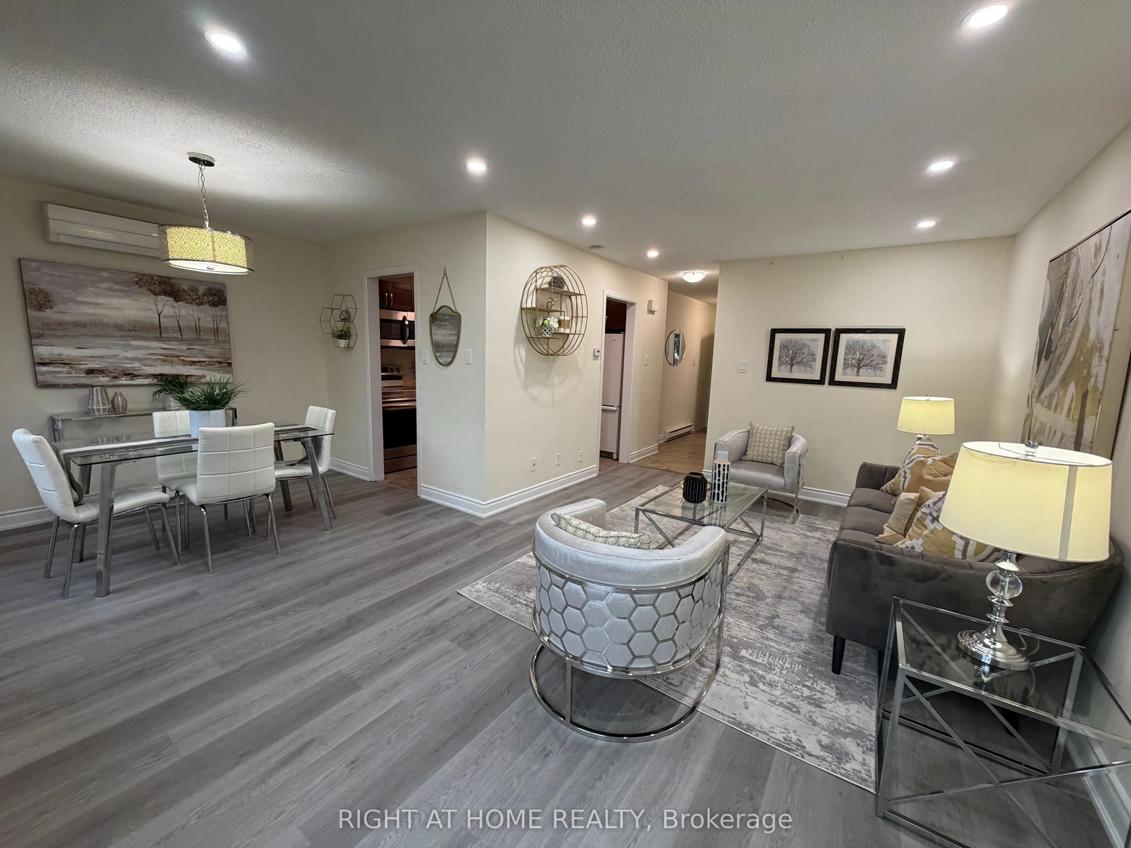 5021 Pinedale Avenue #5