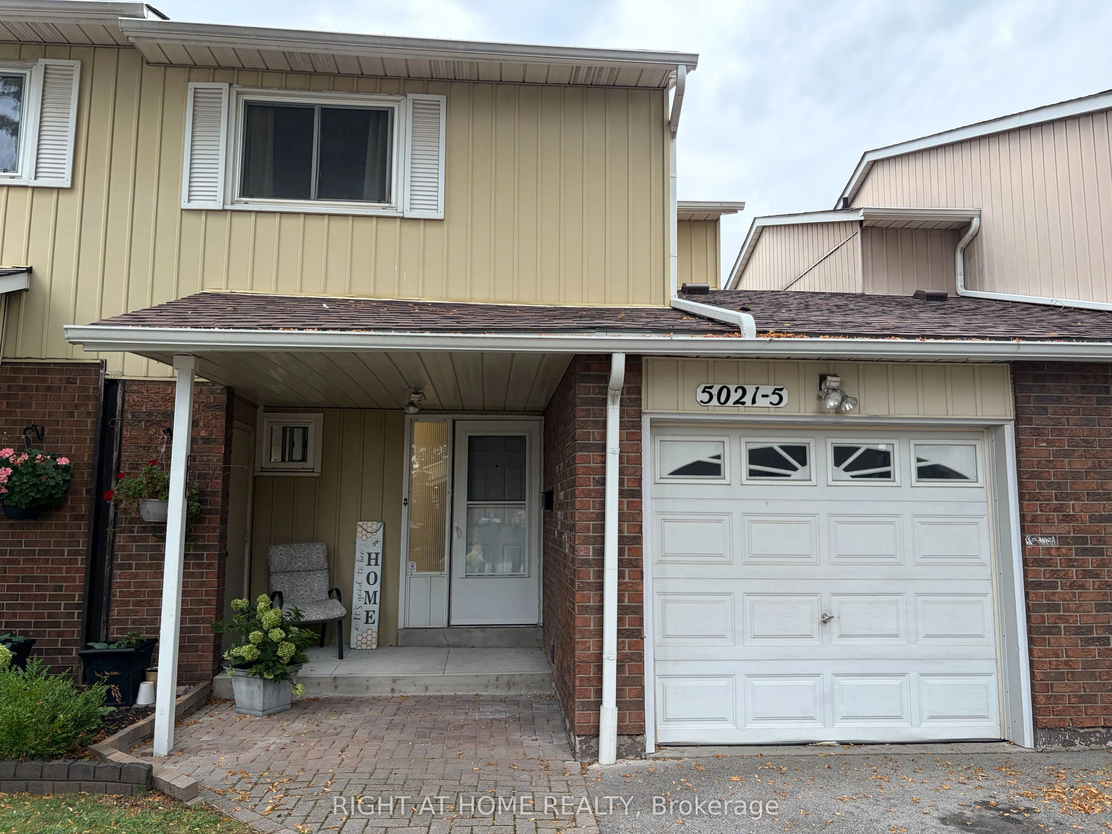 5021 Pinedale Avenue #5