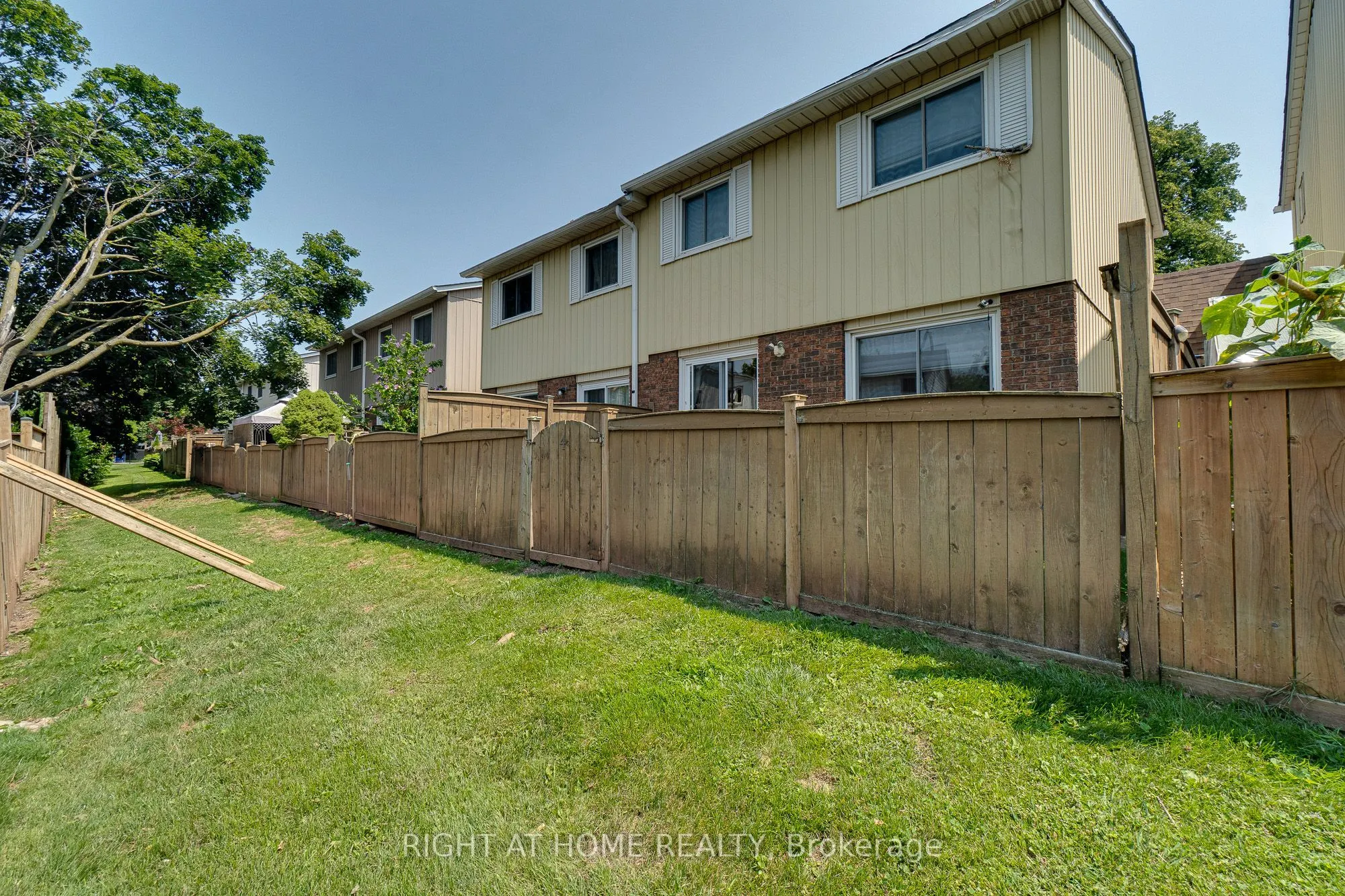 5021 Pinedale Avenue #5