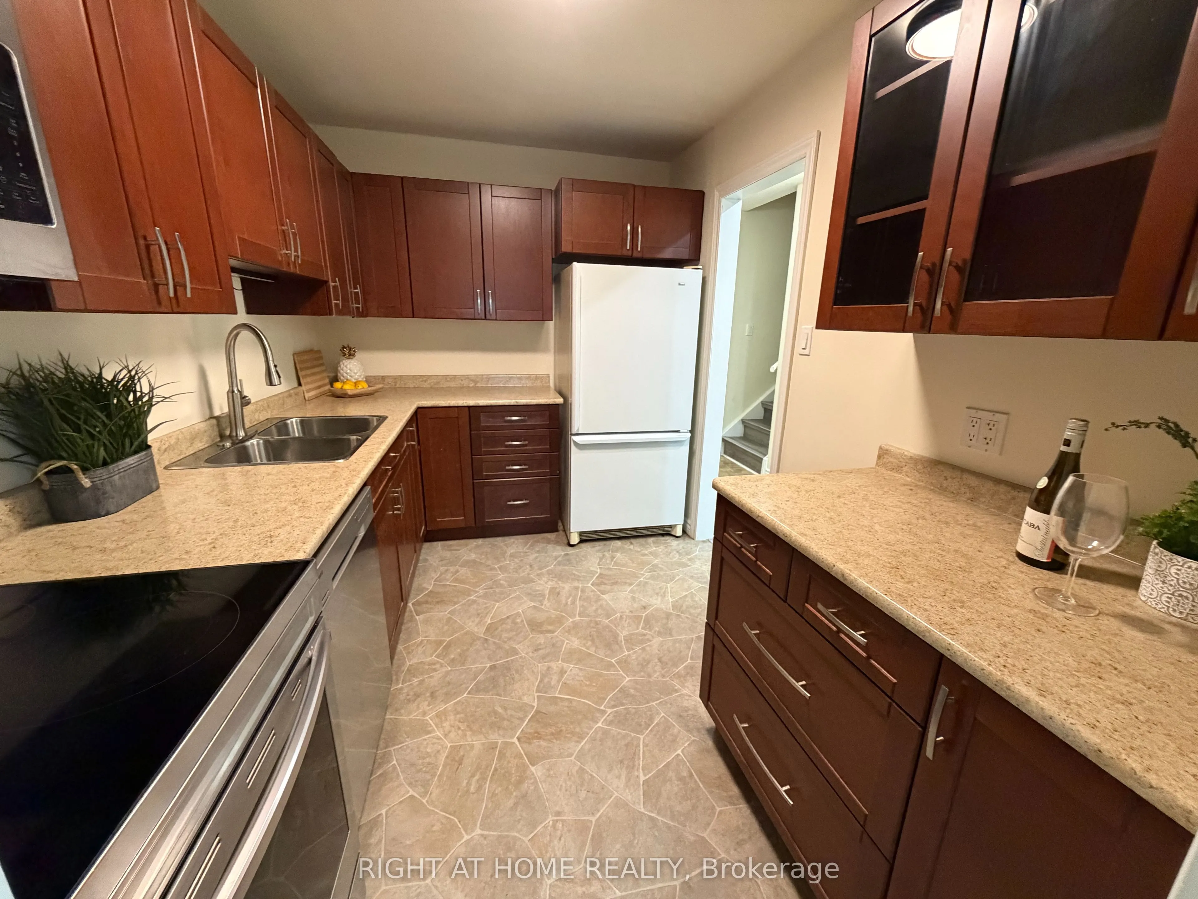 5021 Pinedale Avenue #5