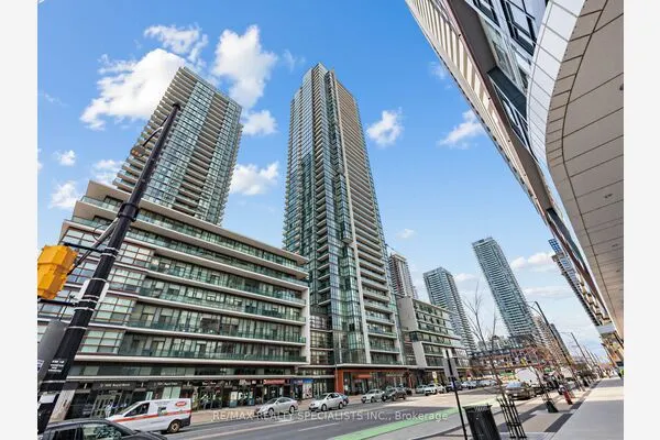 4070 Confederation Parkway