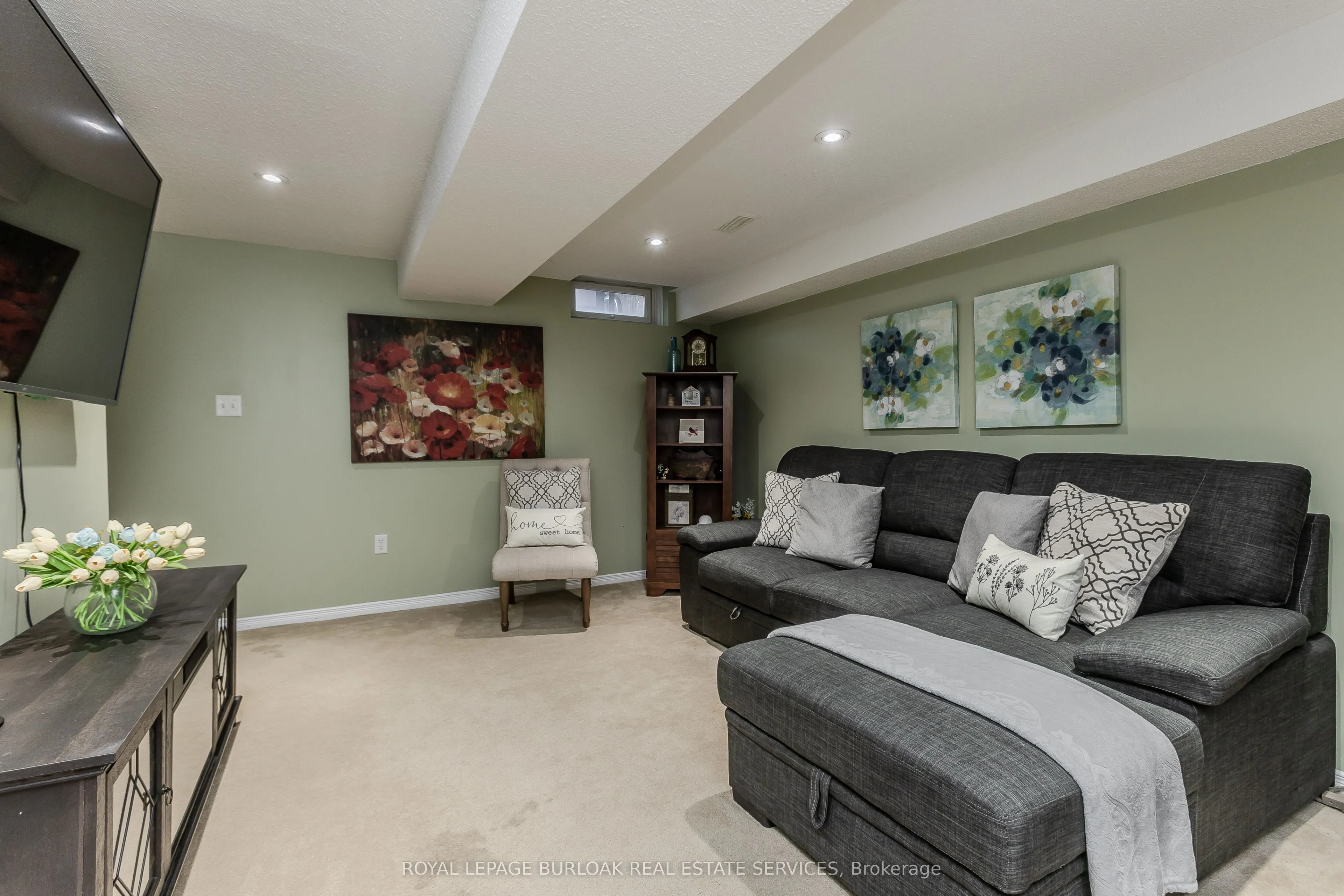 4200 Kilmer Drive #3