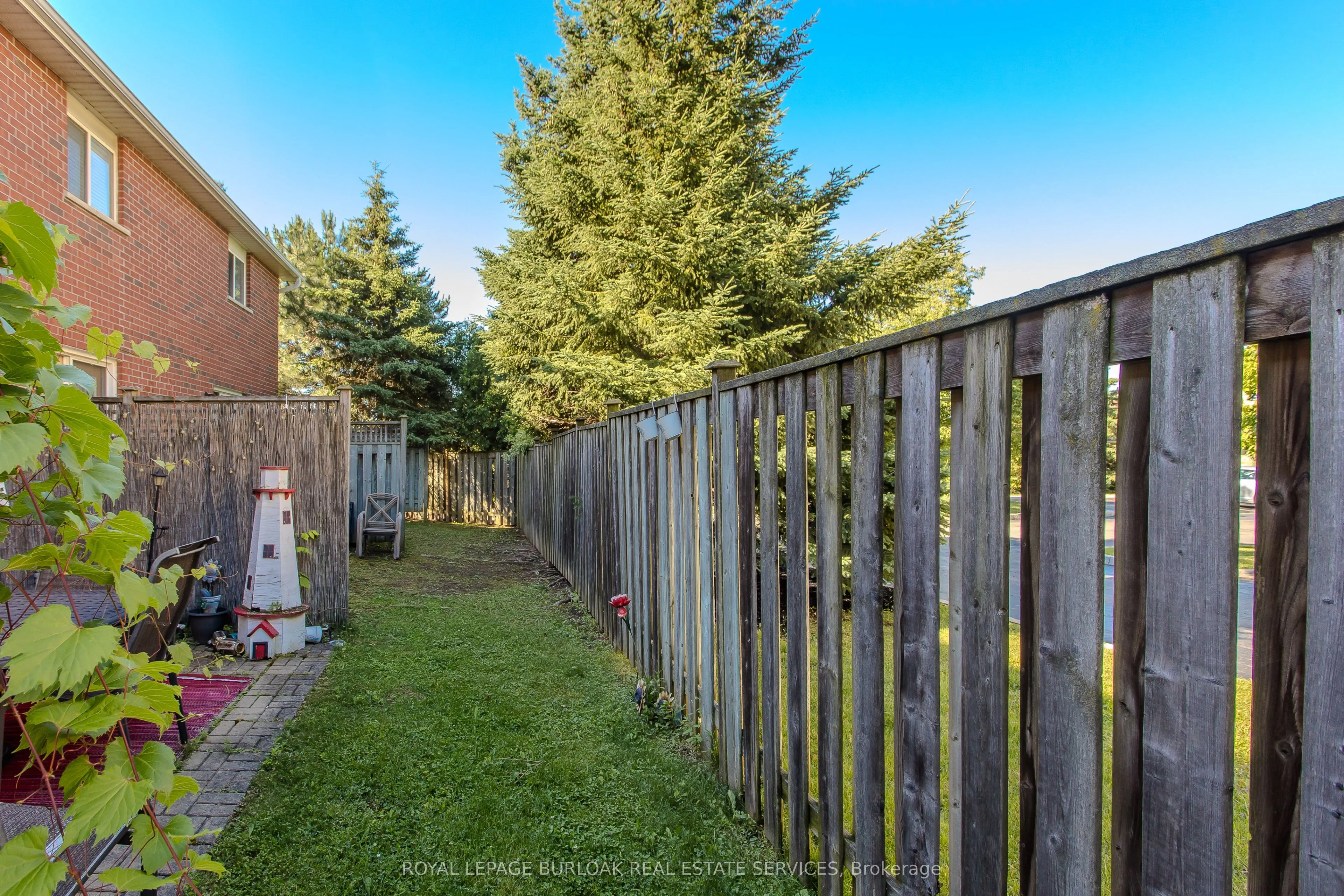 4200 Kilmer Drive #3