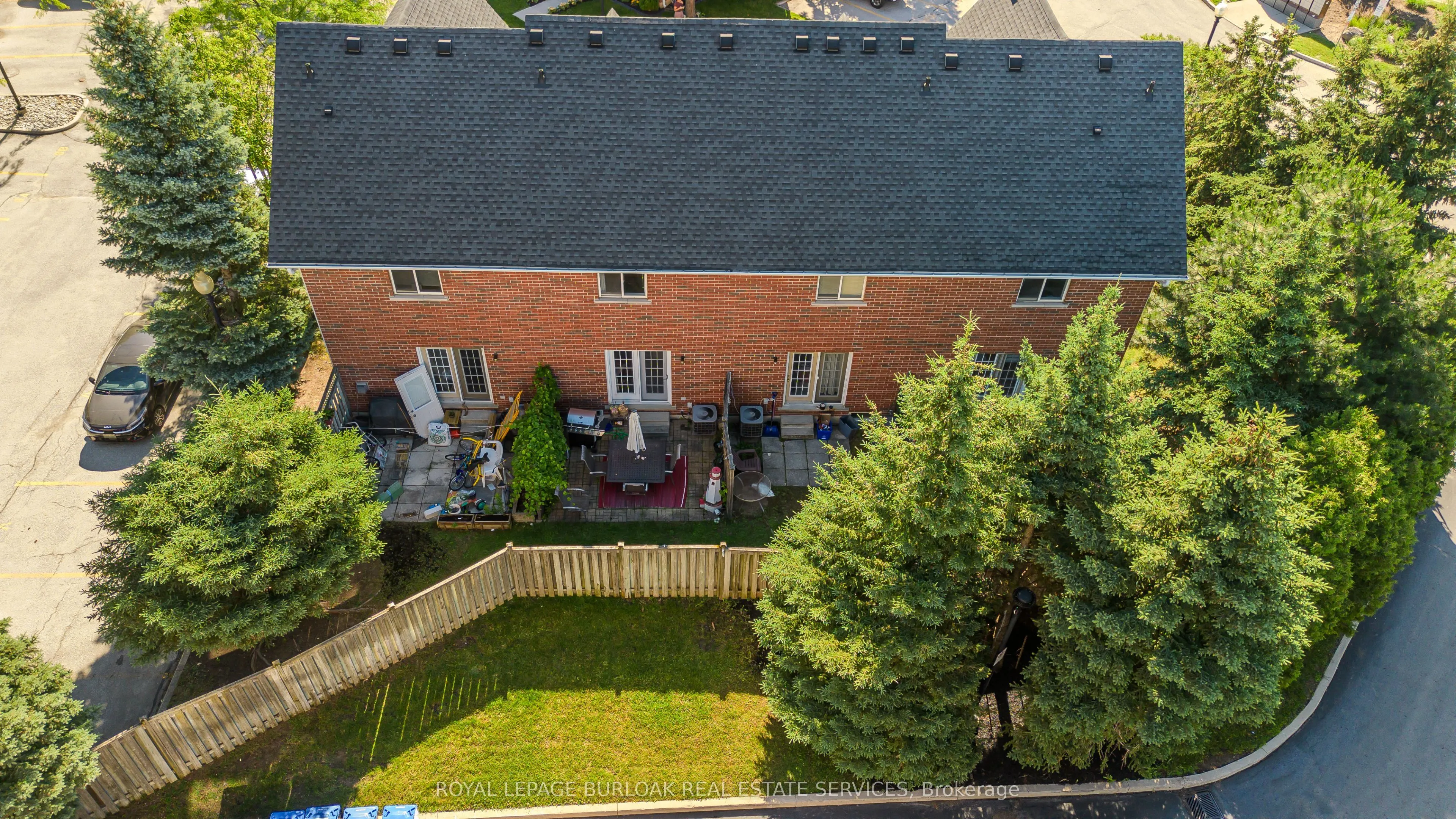 4200 Kilmer Drive #3