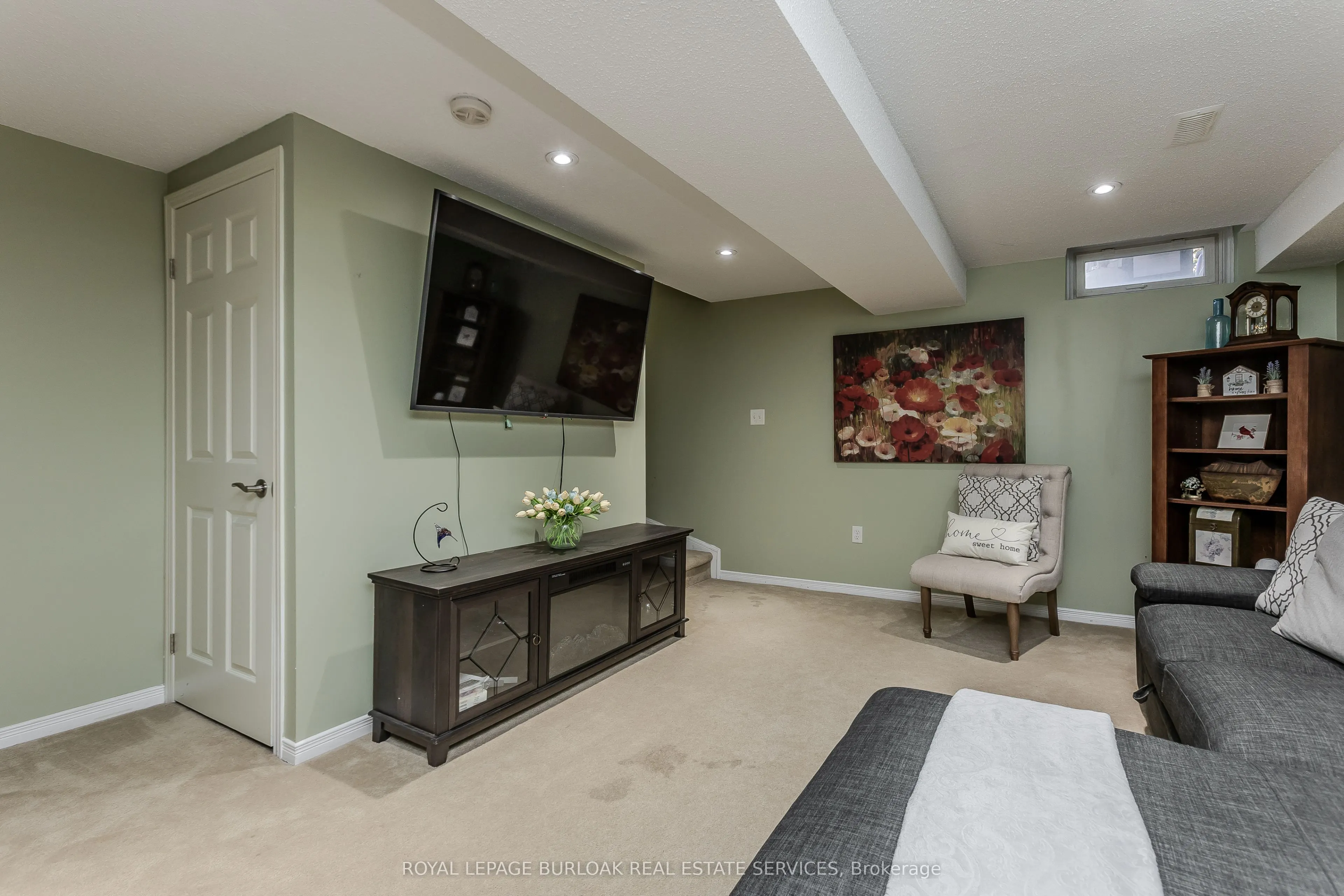 4200 Kilmer Drive #3