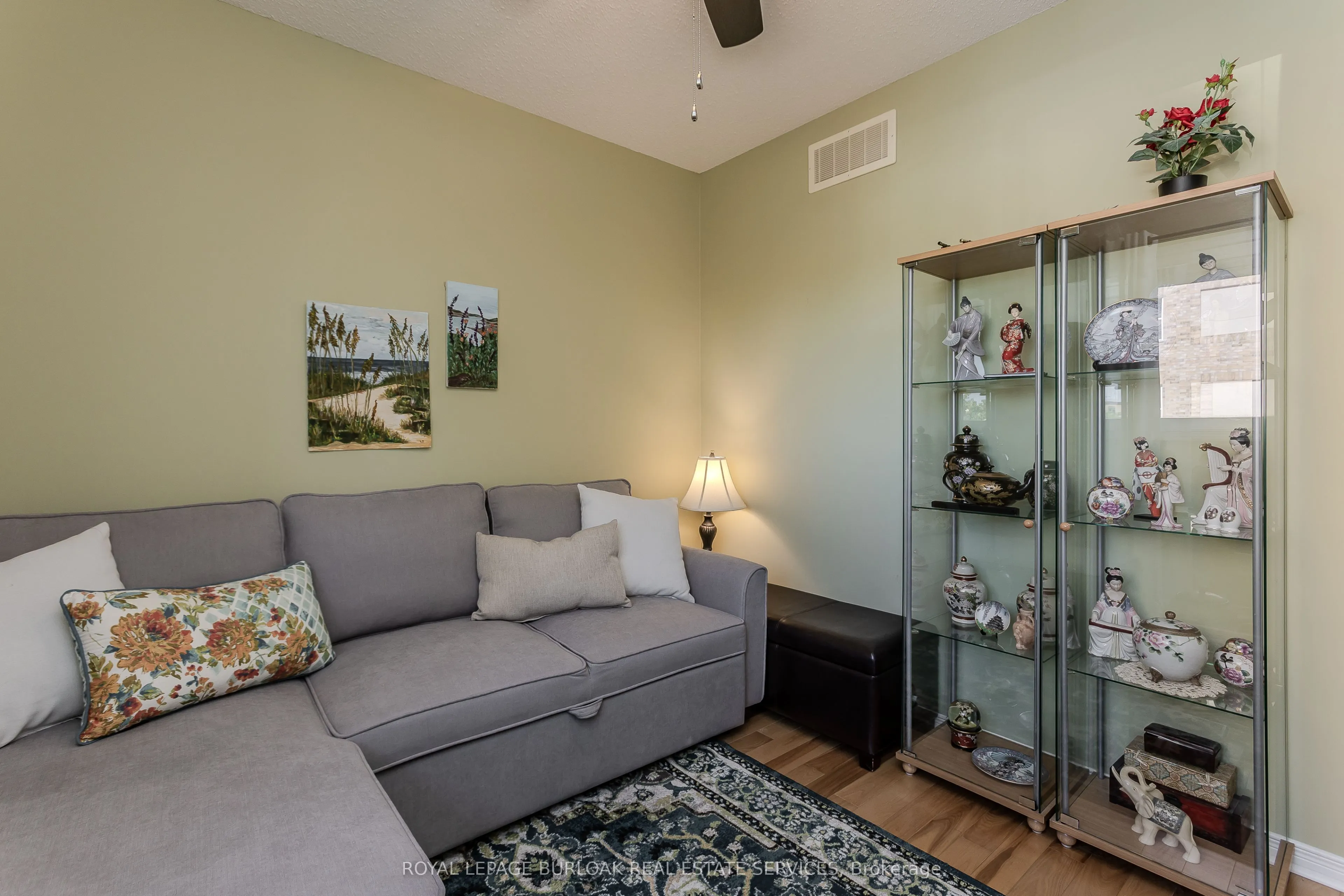 4200 Kilmer Drive #3