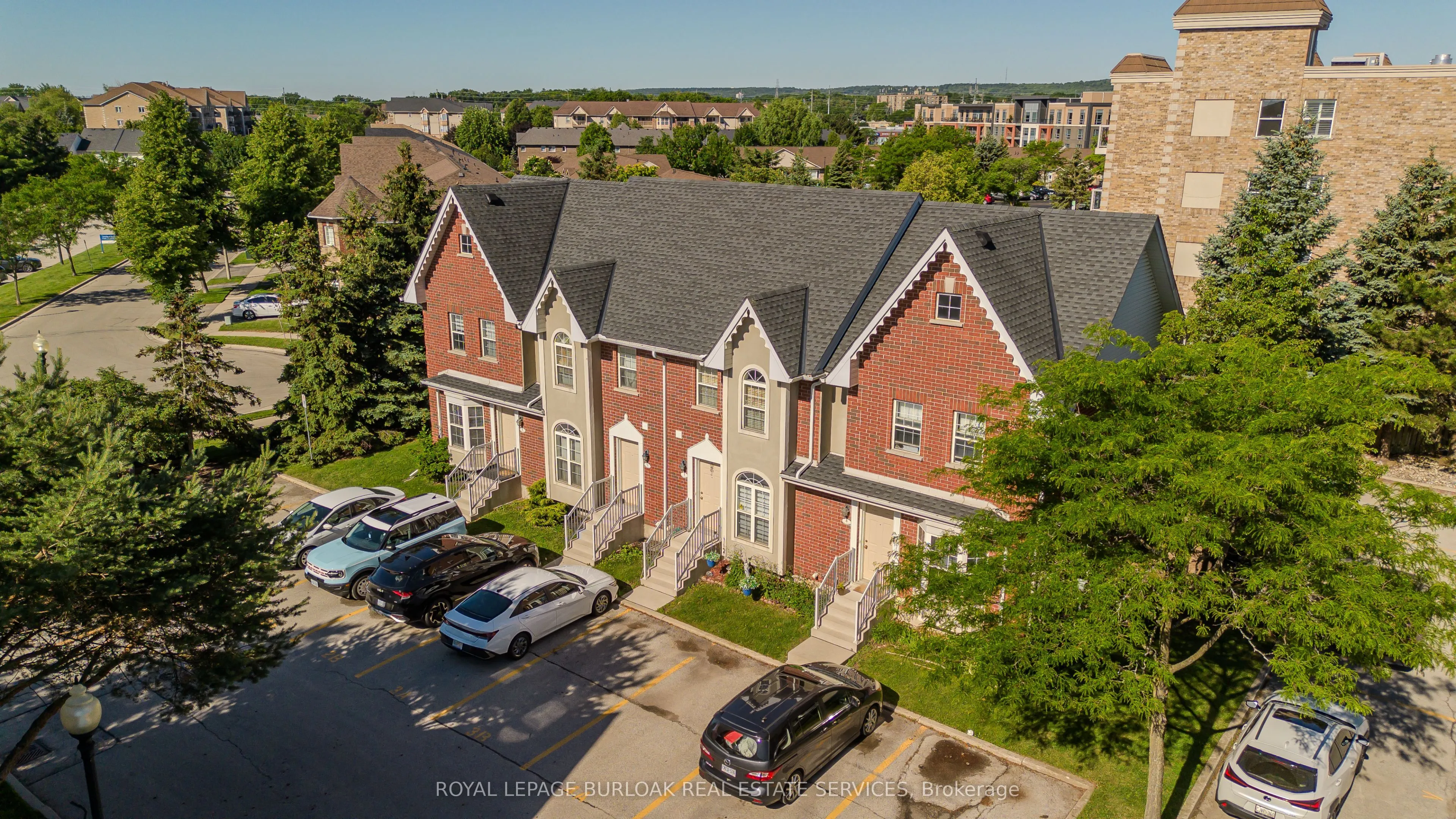 4200 Kilmer Drive #3