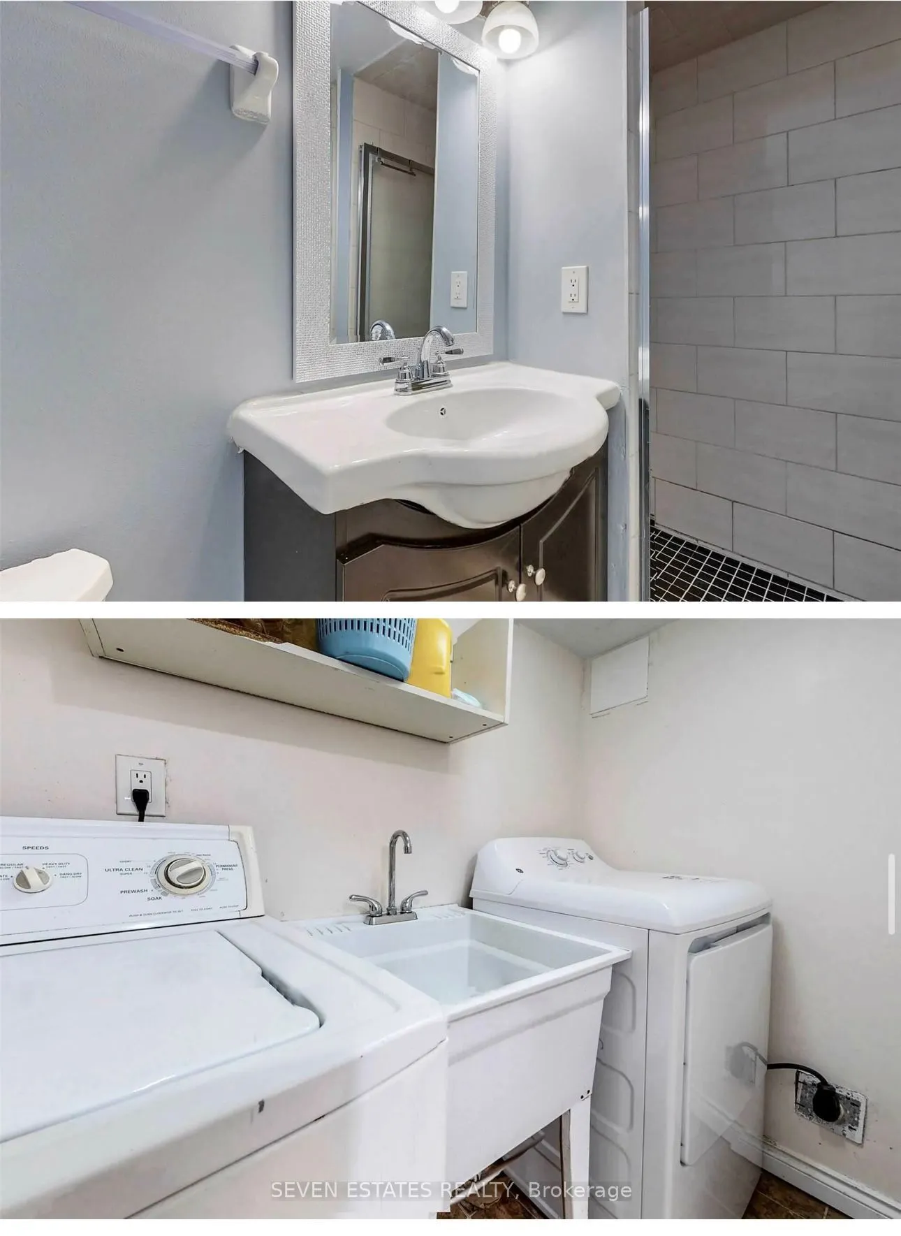 4675 Empire Crescent