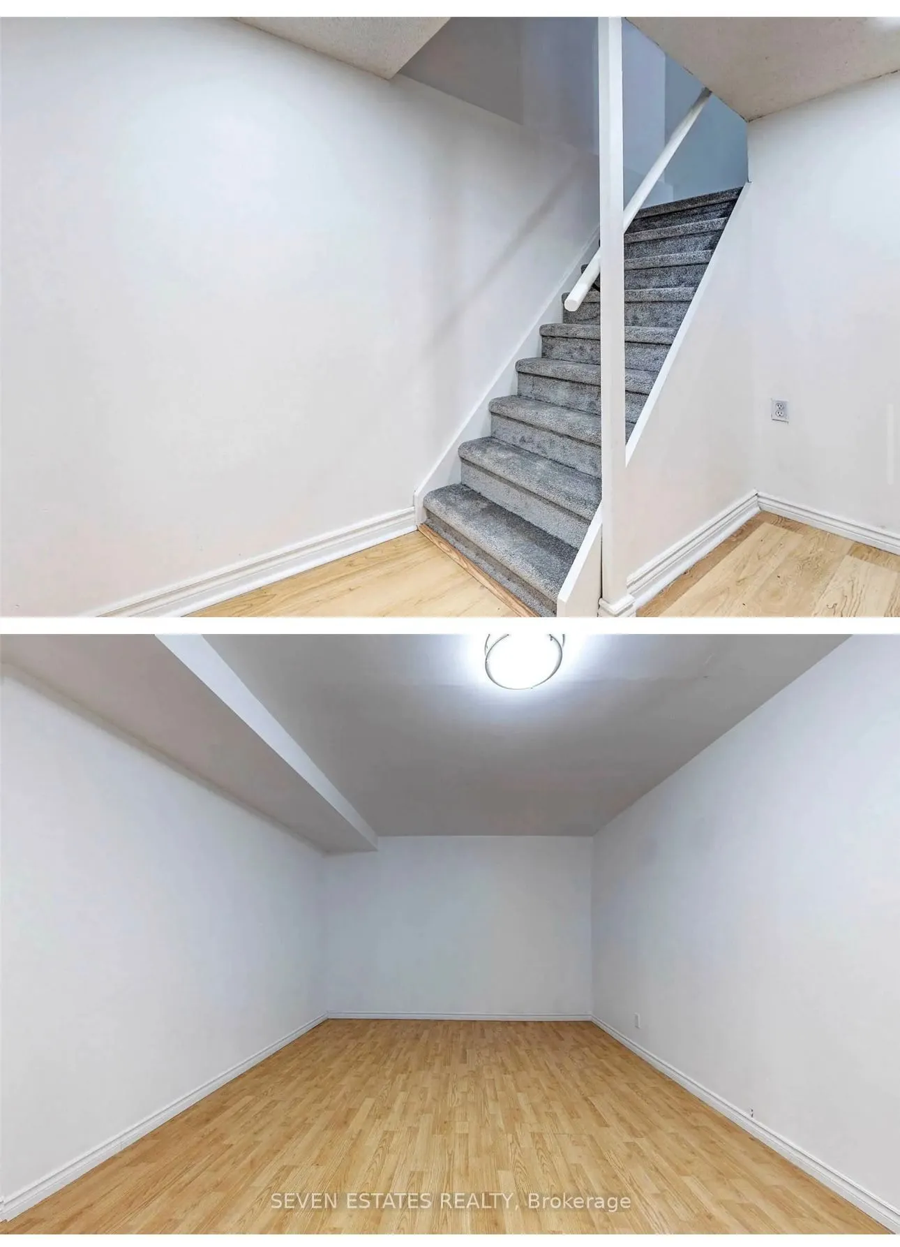 4675 Empire Crescent