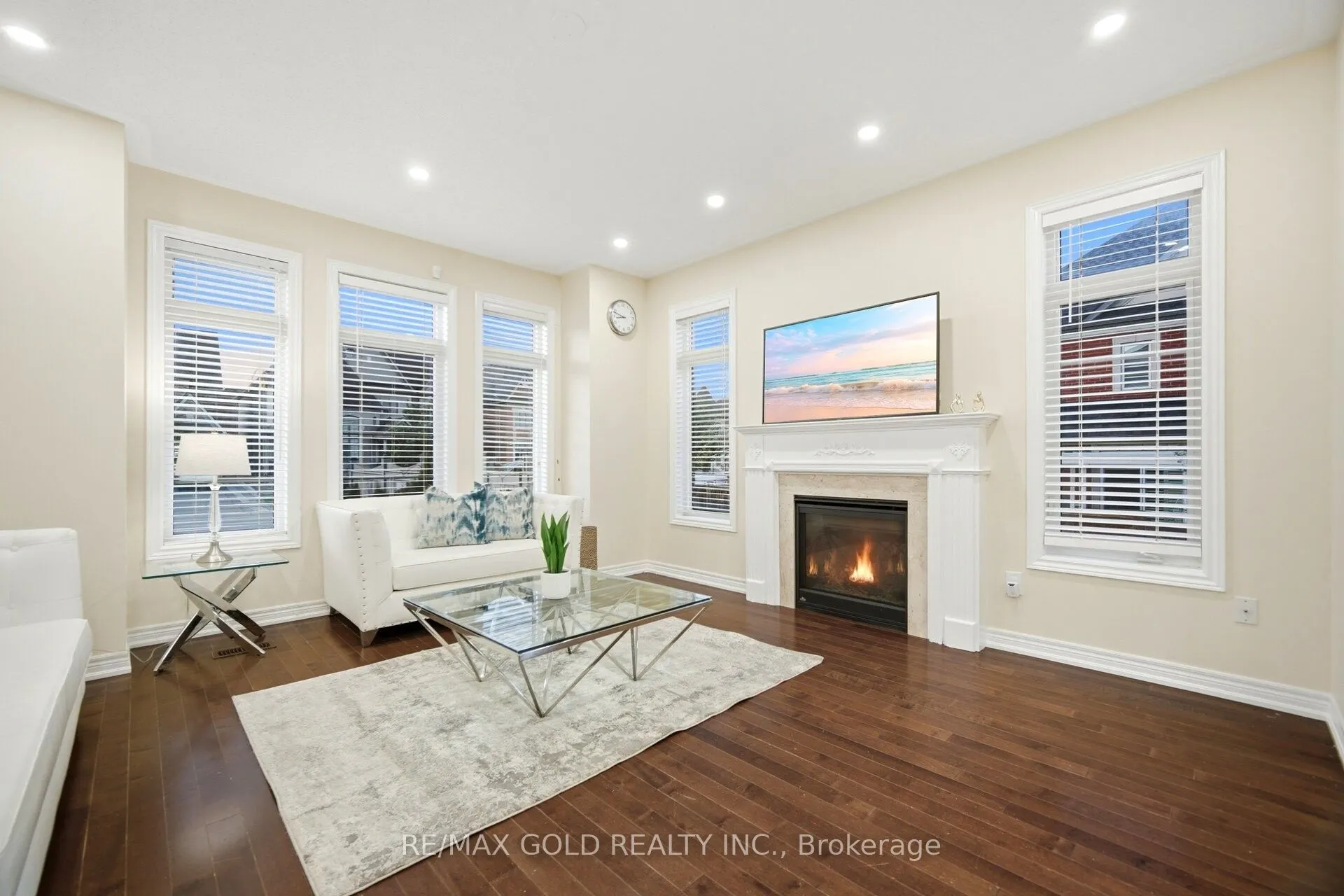 49 Squire Ellis Drive
