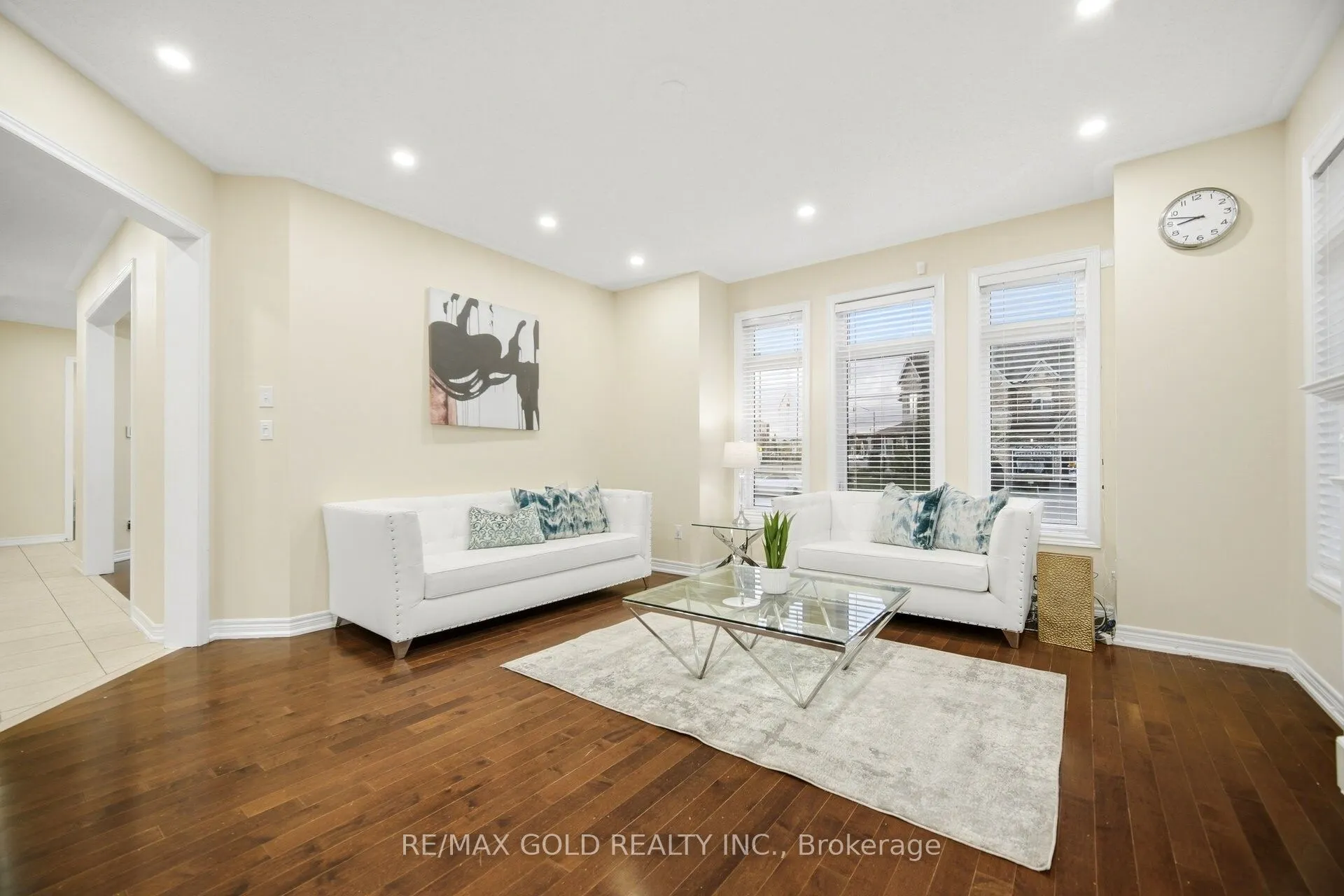 49 Squire Ellis Drive