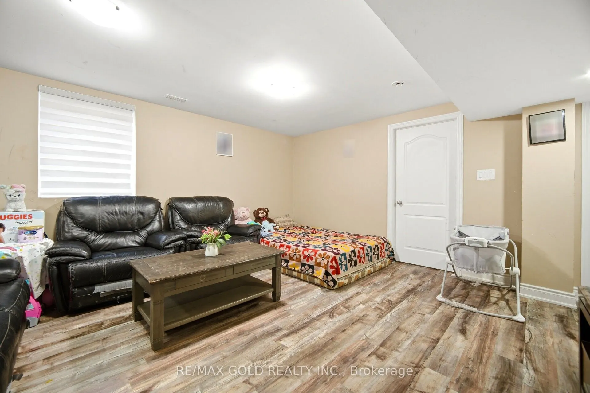 49 Squire Ellis Drive