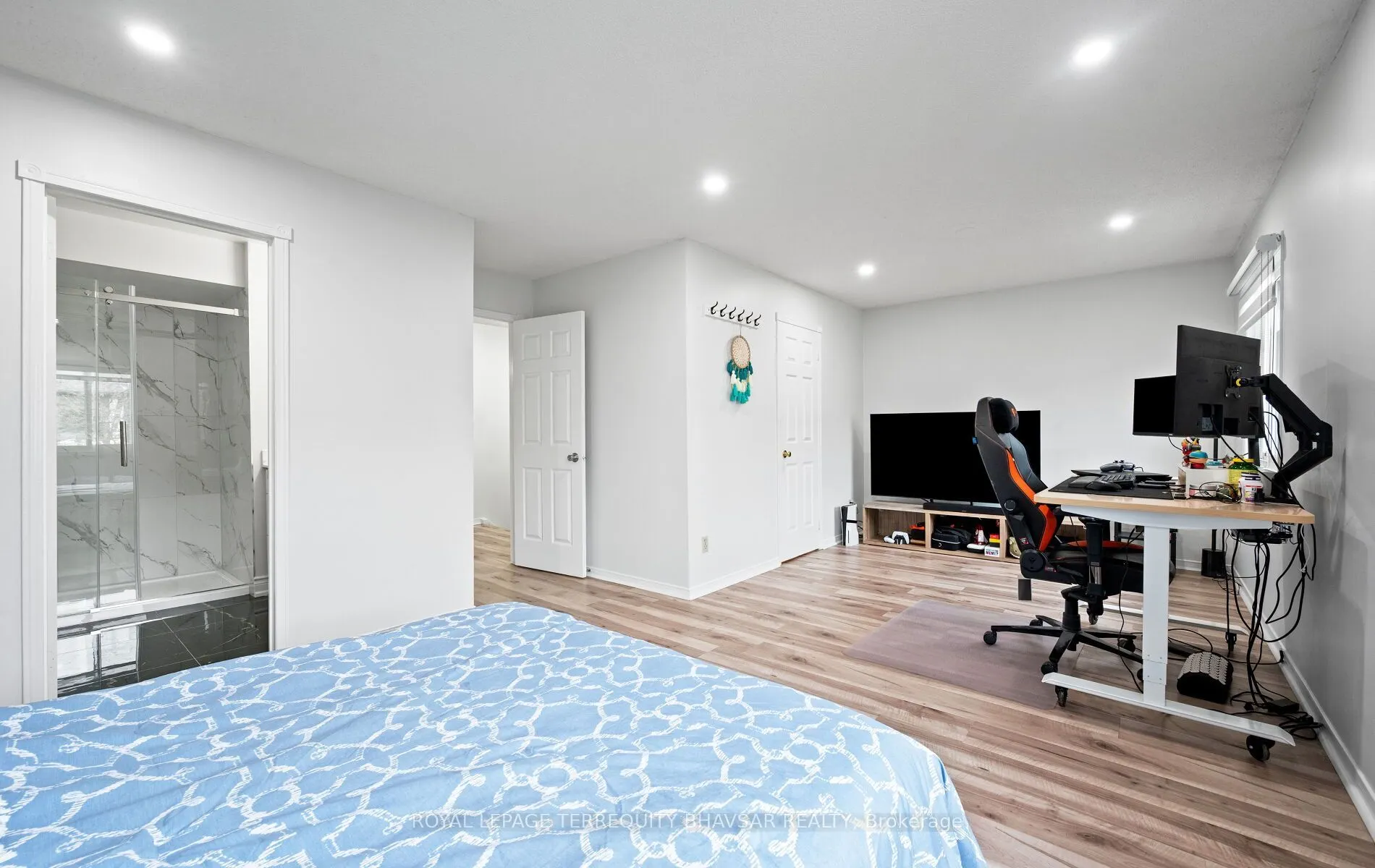 3050 Orleans Road #105