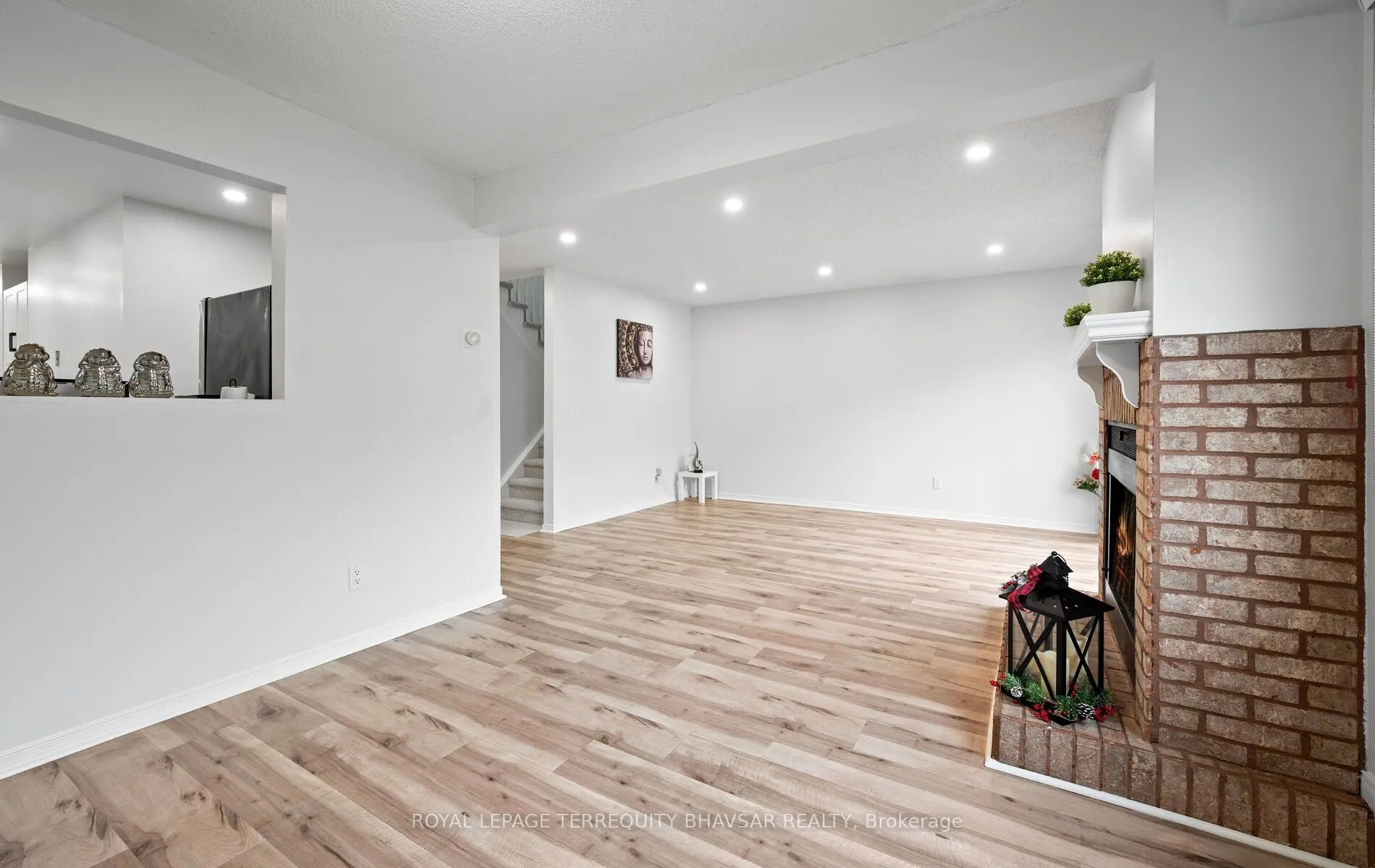 3050 Orleans Road #105