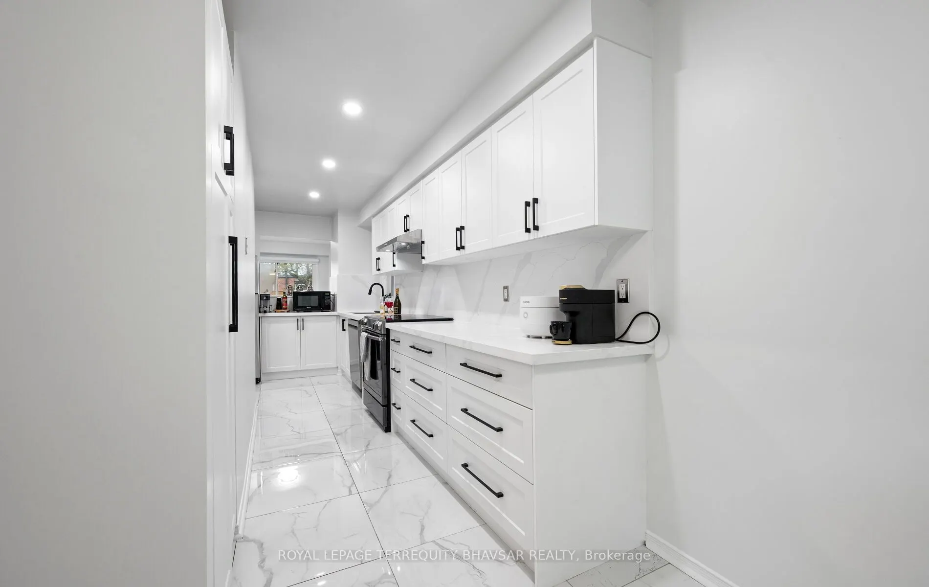 3050 Orleans Road #105