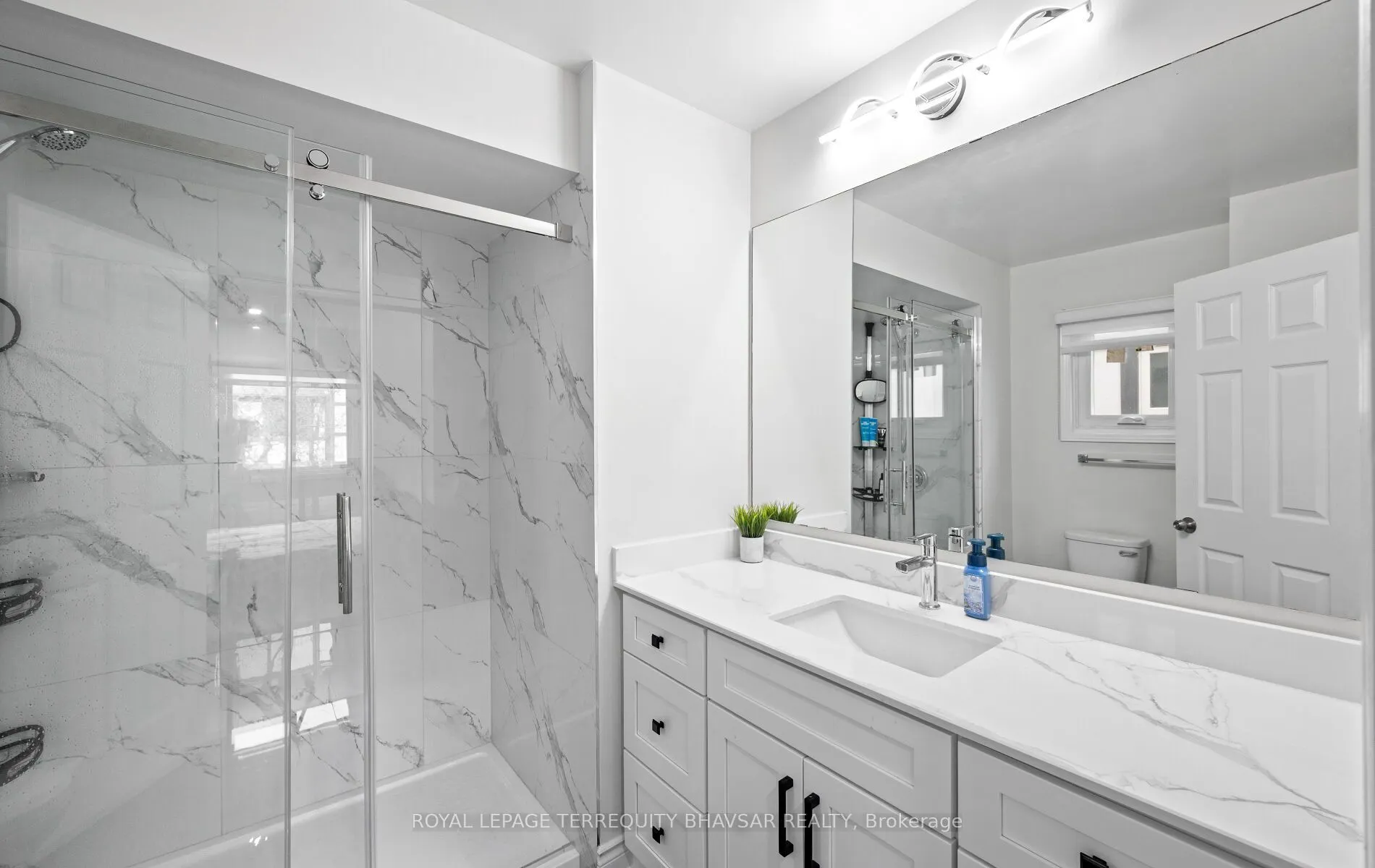 3050 Orleans Road #105