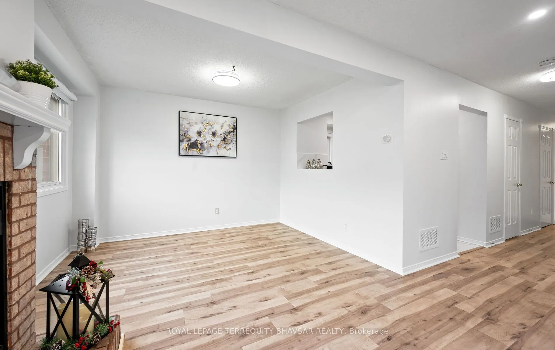 3050 Orleans Road #105