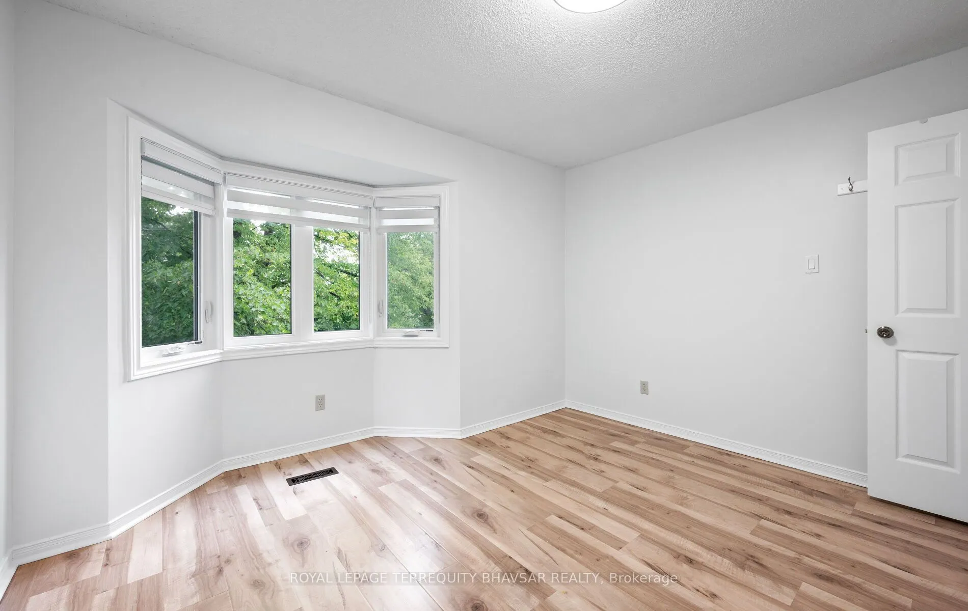 3050 Orleans Road #105