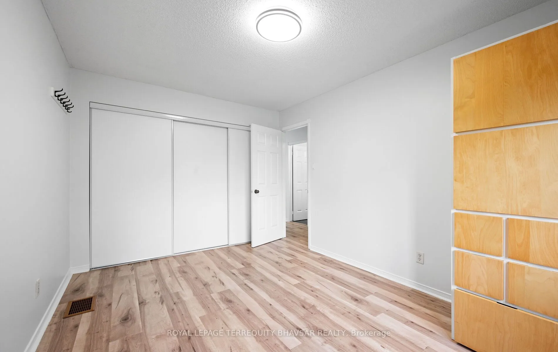 3050 Orleans Road #105