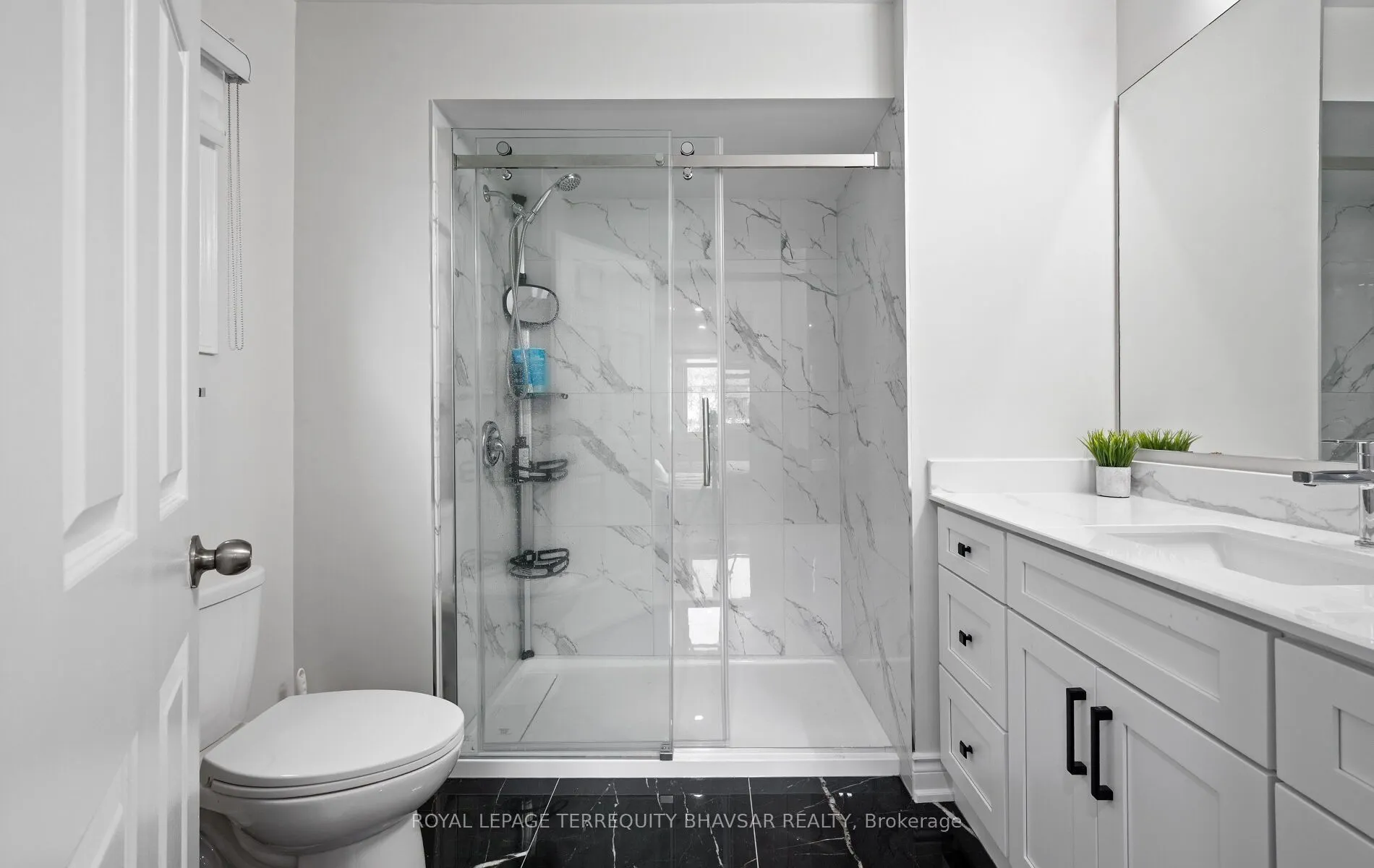 3050 Orleans Road #105