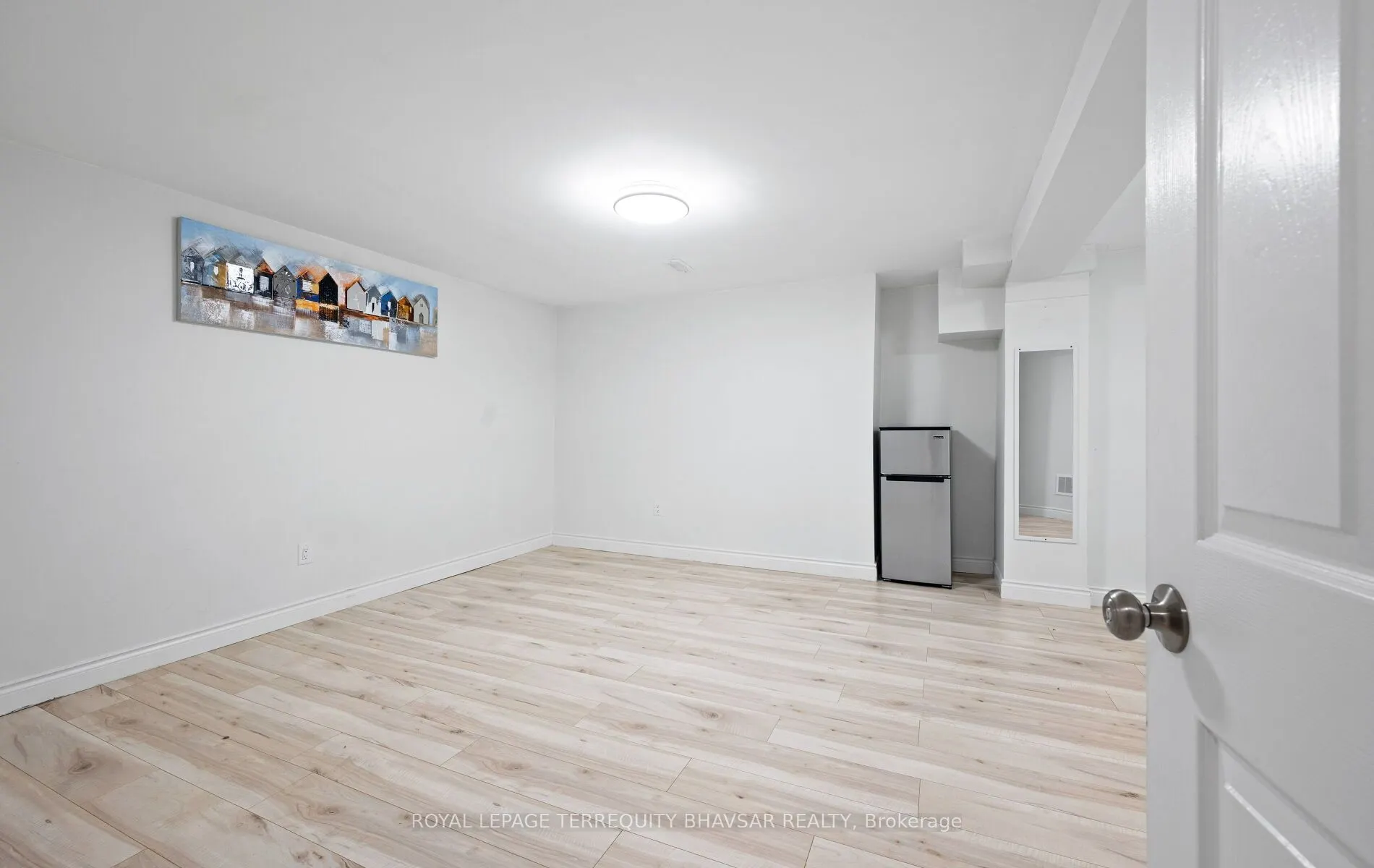 3050 Orleans Road #105