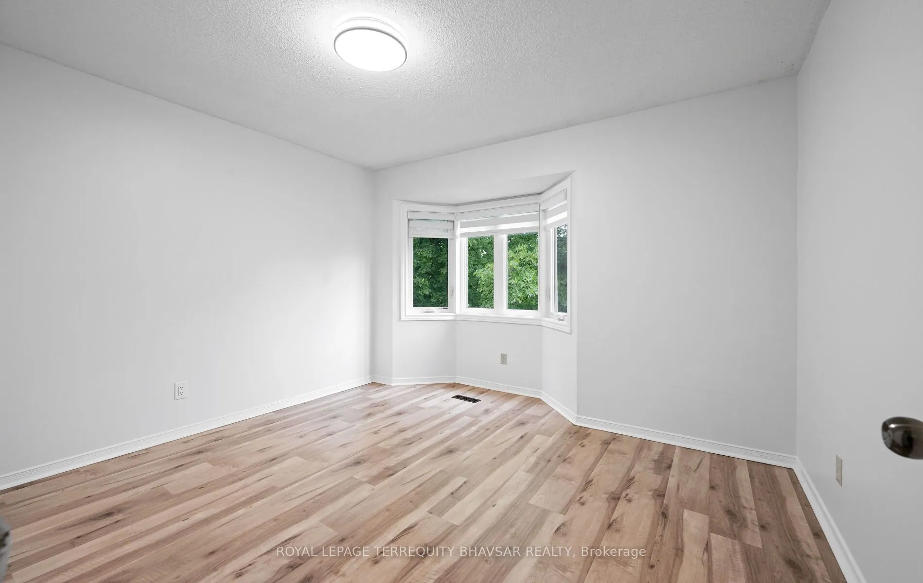 3050 Orleans Road #105