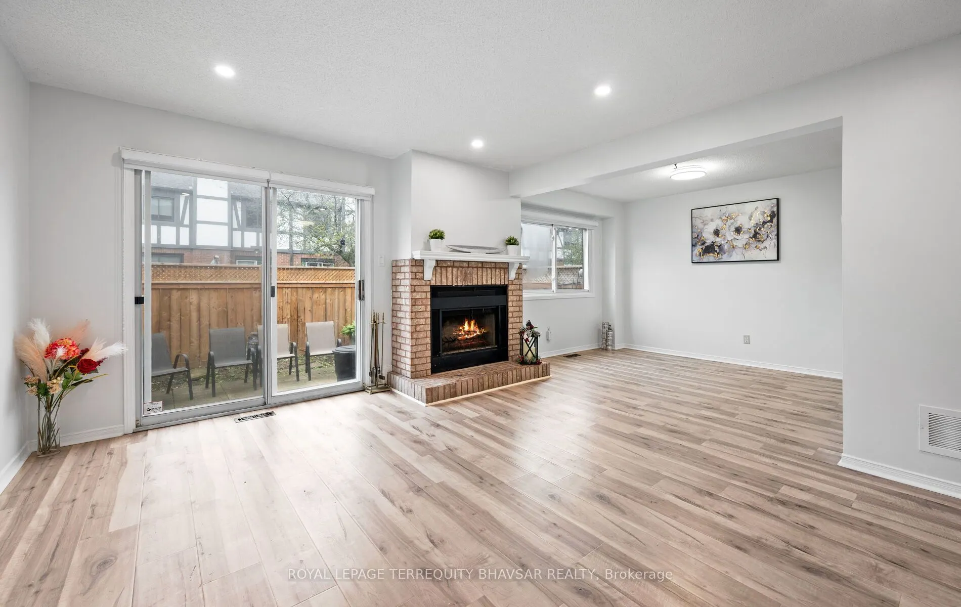 3050 Orleans Road #105