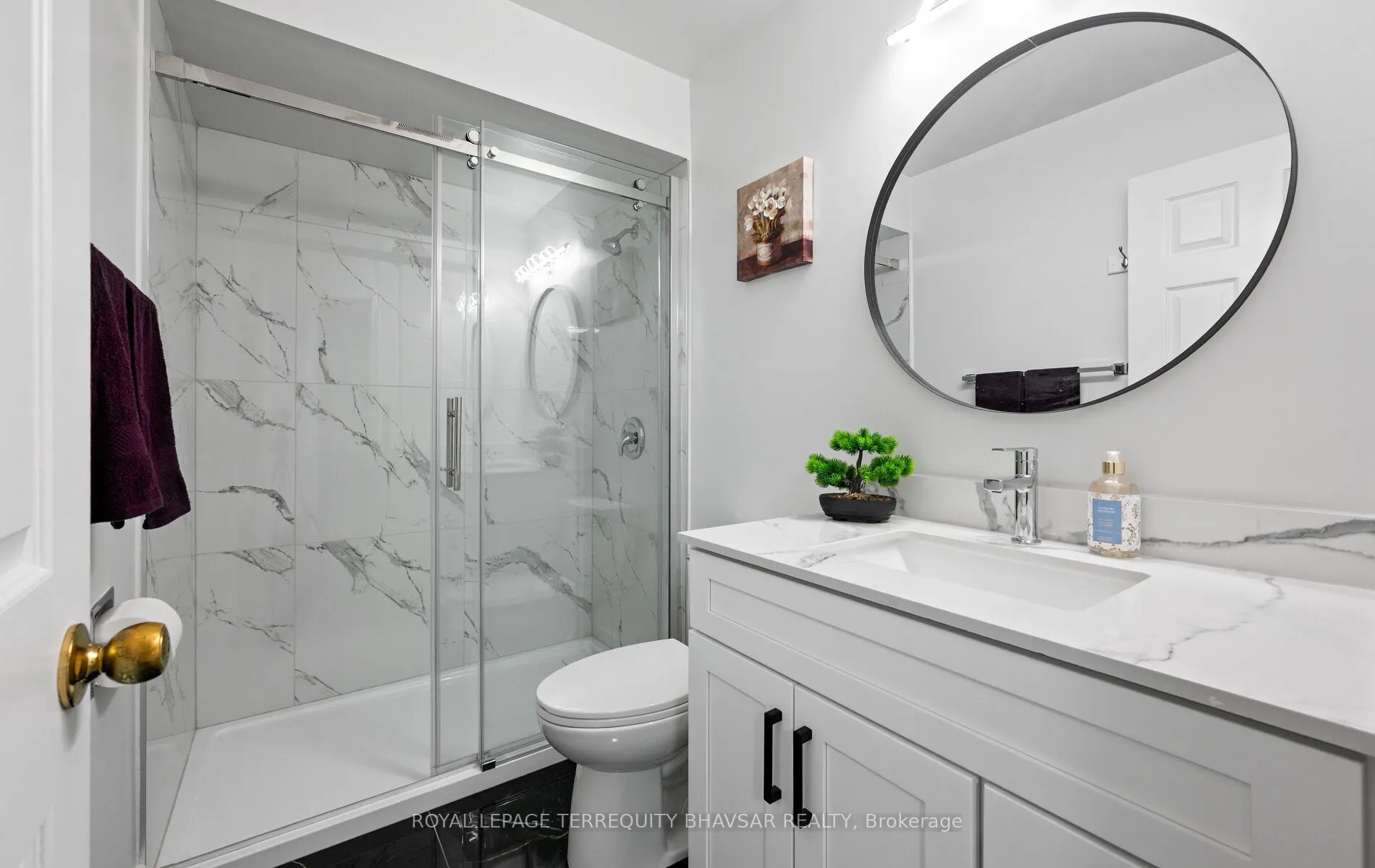 3050 Orleans Road #105