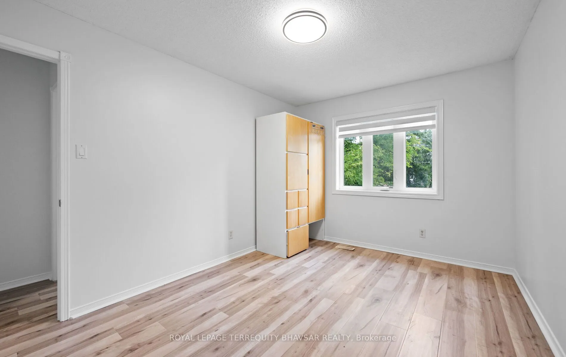 3050 Orleans Road #105