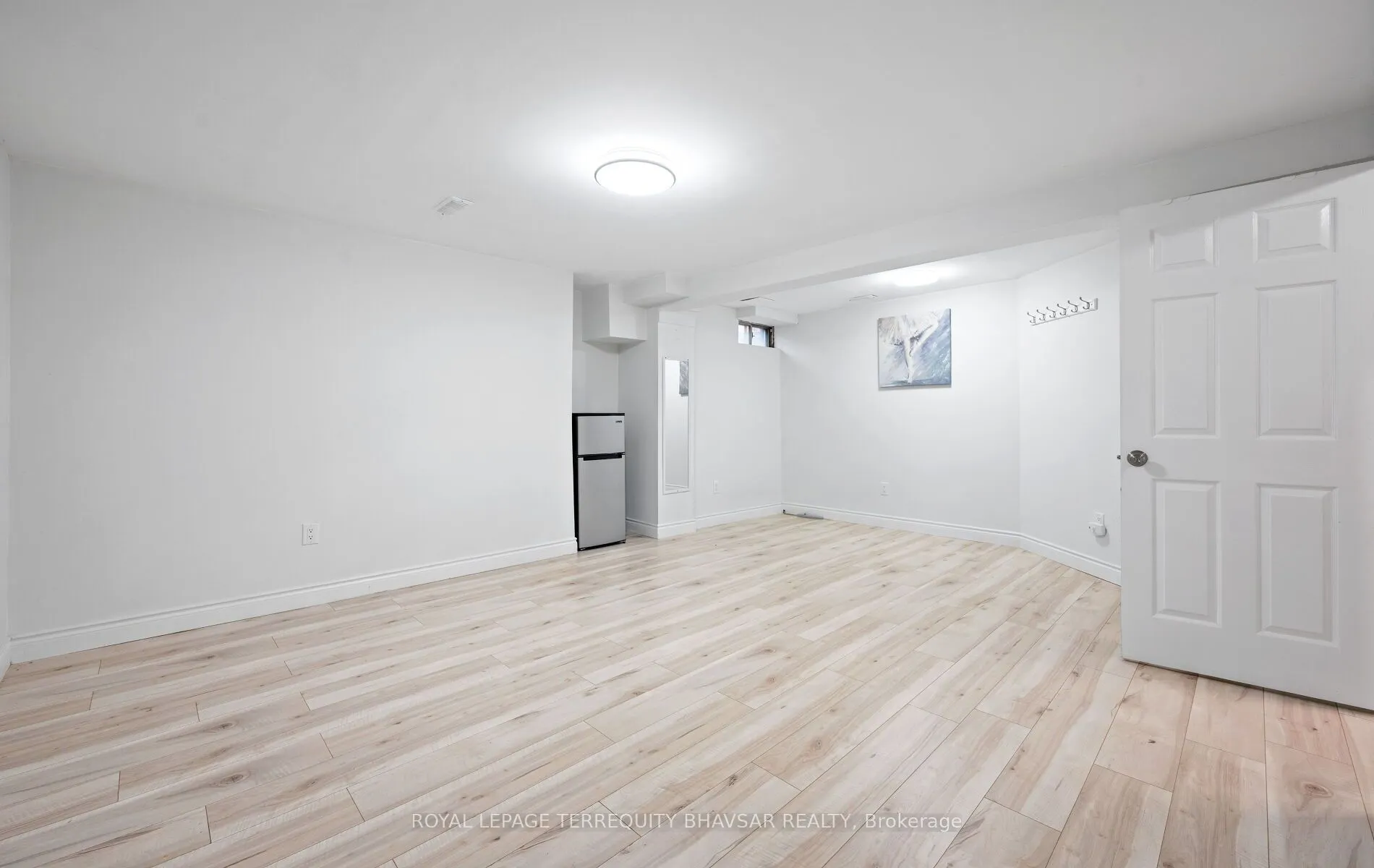 3050 Orleans Road #105