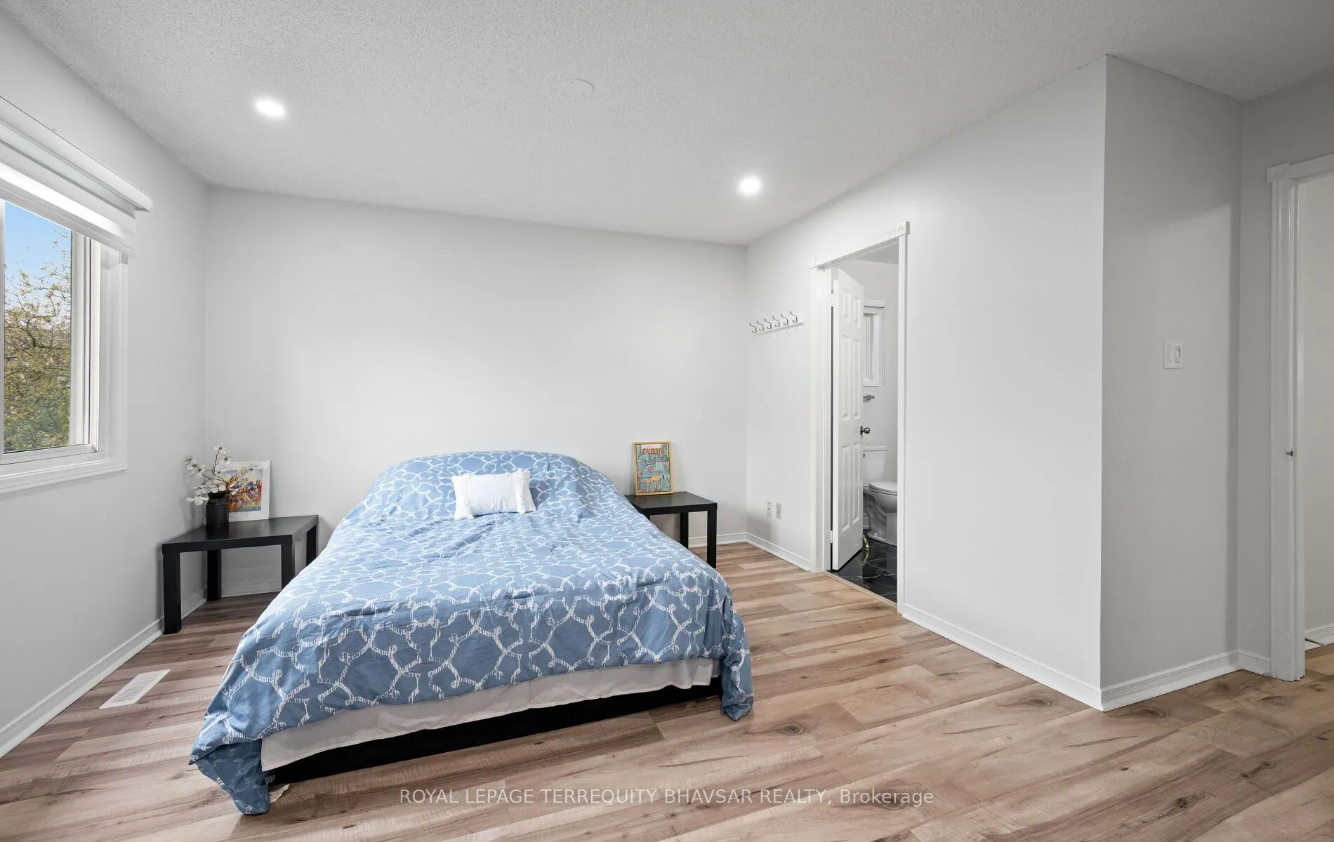 3050 Orleans Road #105