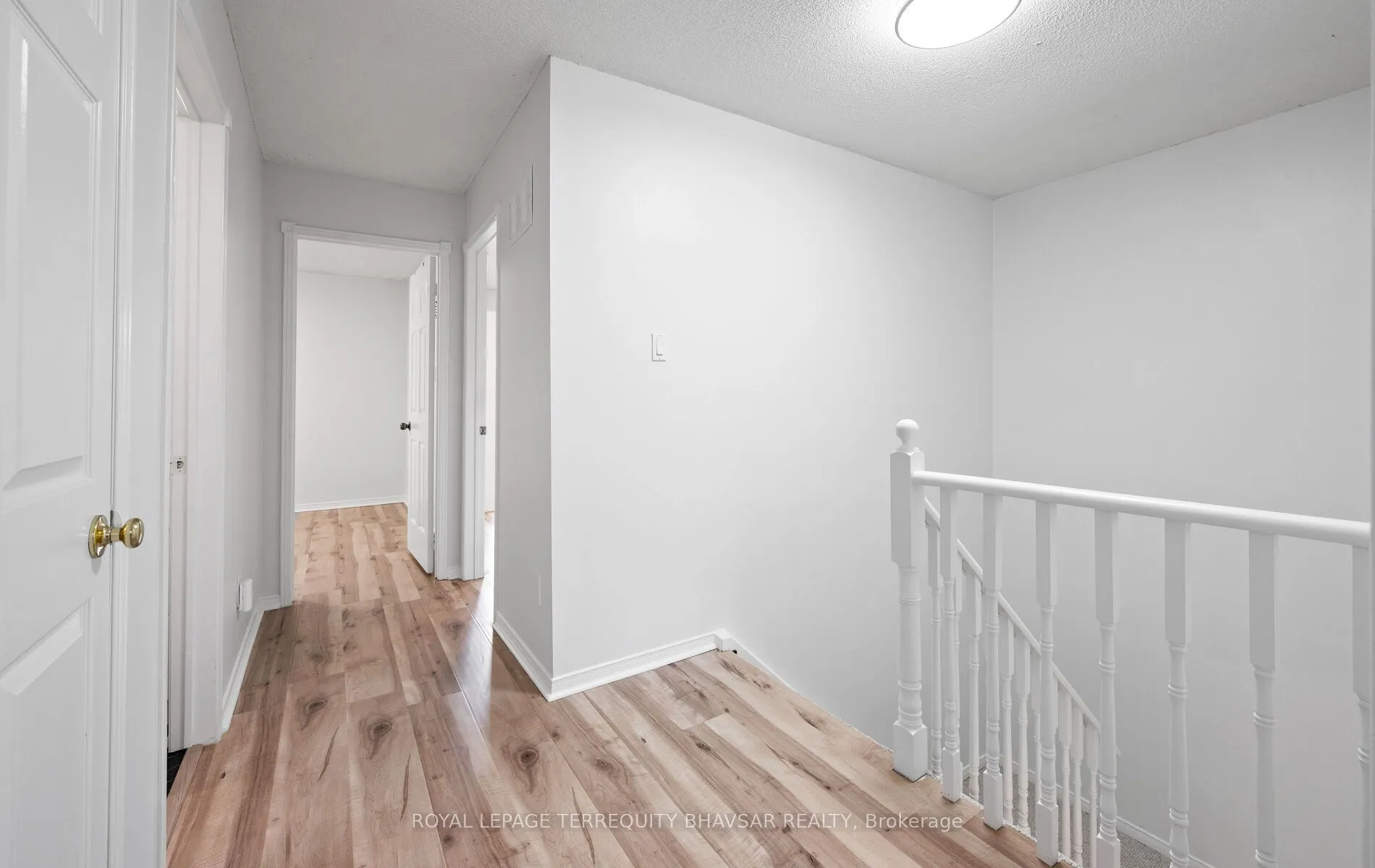 3050 Orleans Road #105