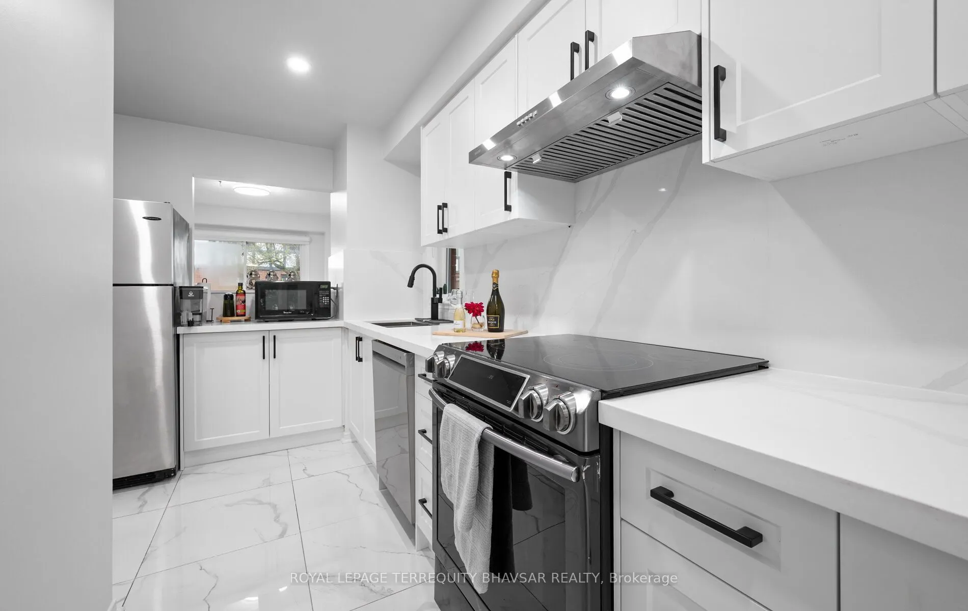 3050 Orleans Road #105