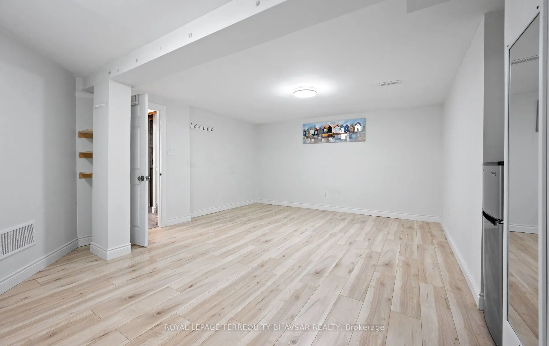 3050 Orleans Road #105
