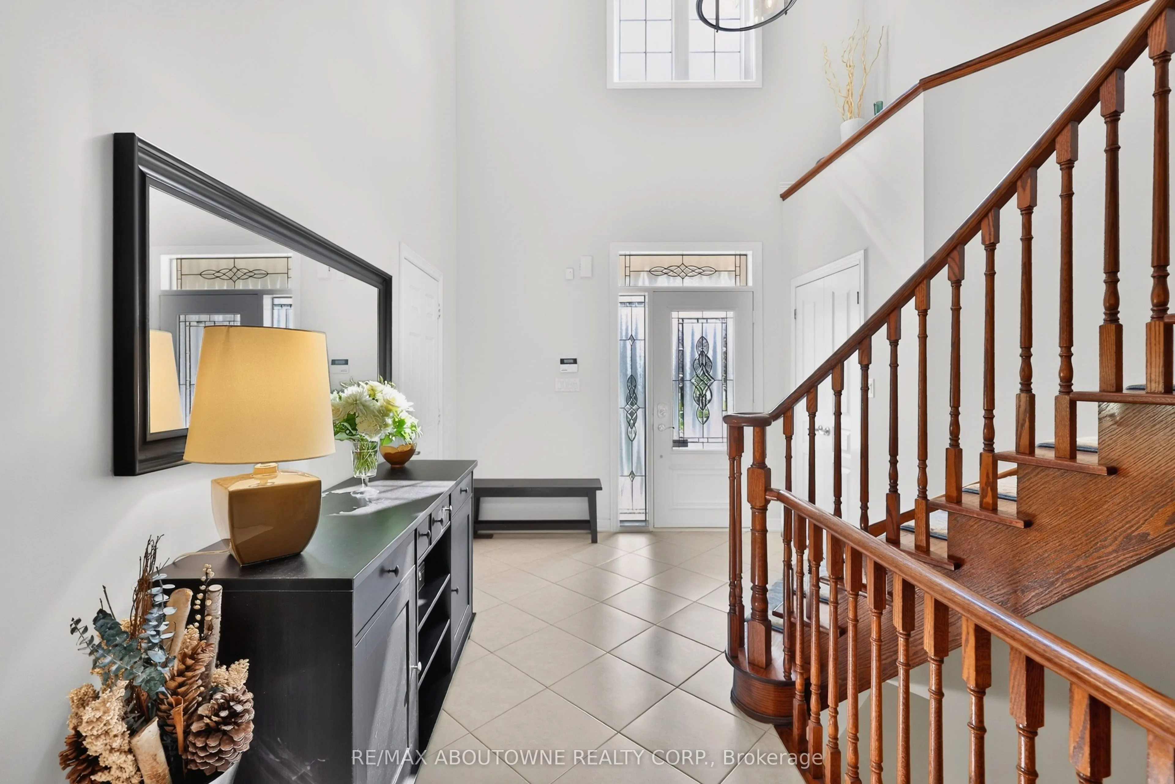 2269 Whitworth Drive