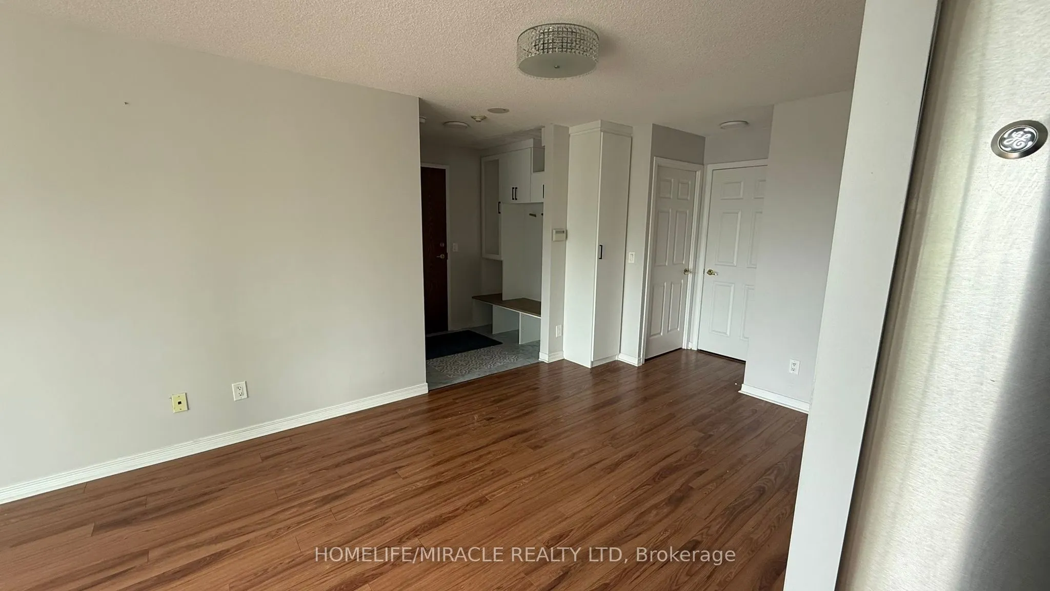 4889 Kimbermount Avenue #203