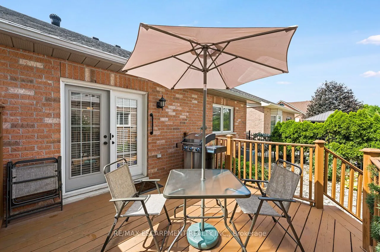 311 Malick Street