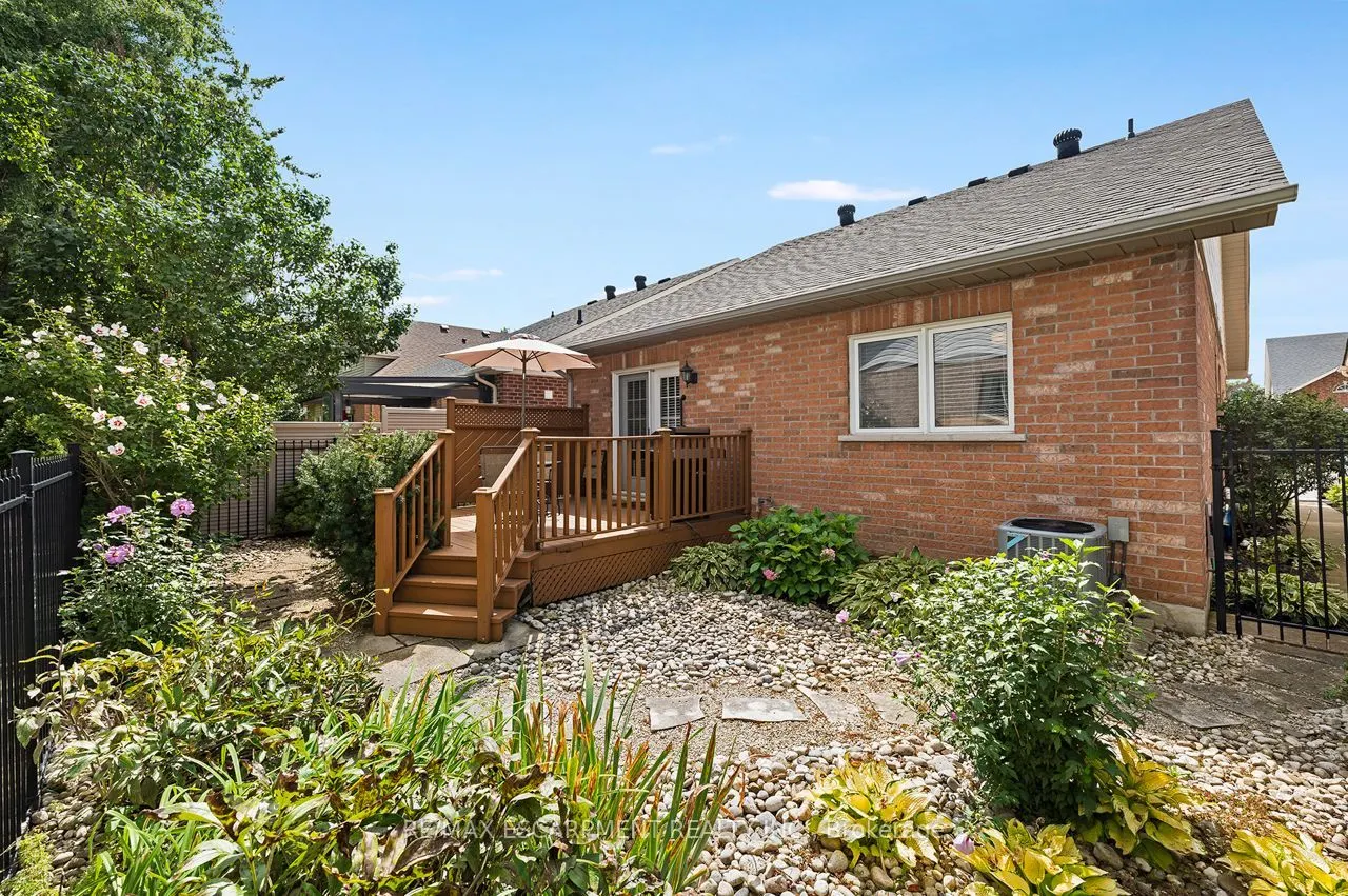 311 Malick Street