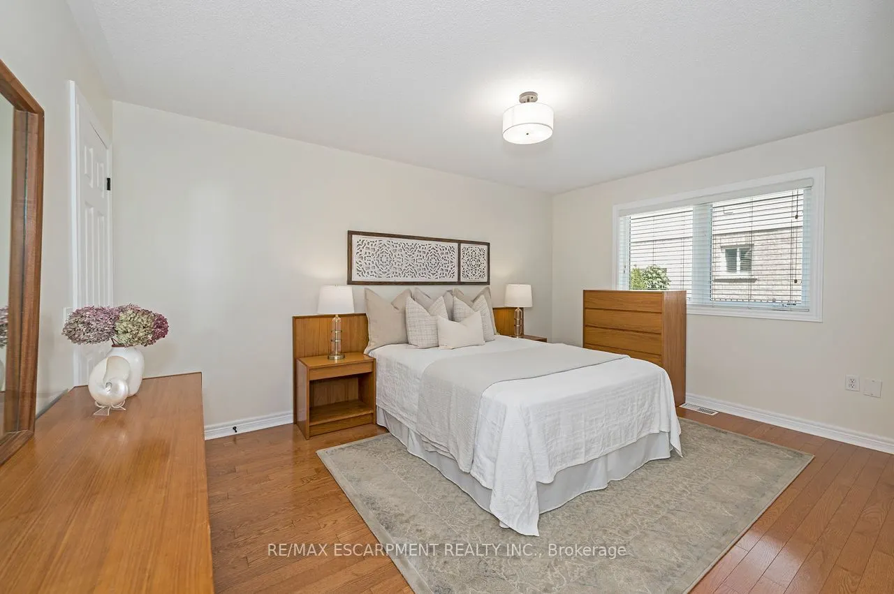 311 Malick Street