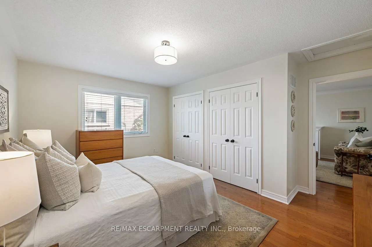 311 Malick Street