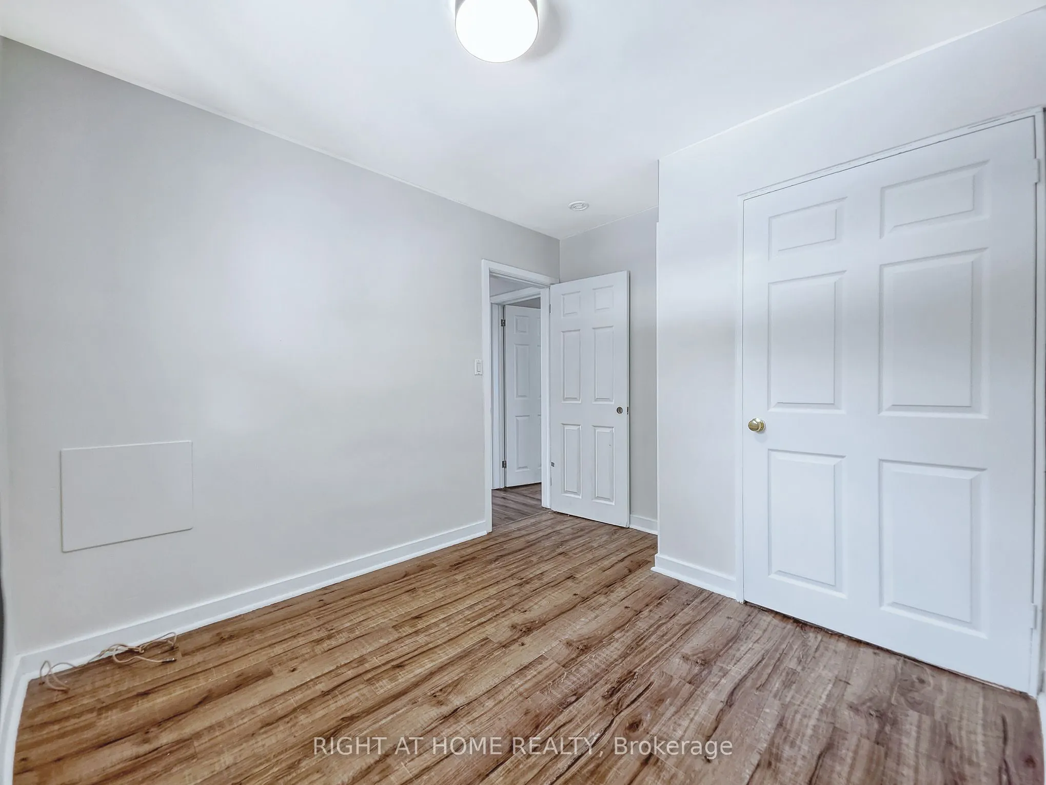 9 Rogers Road
