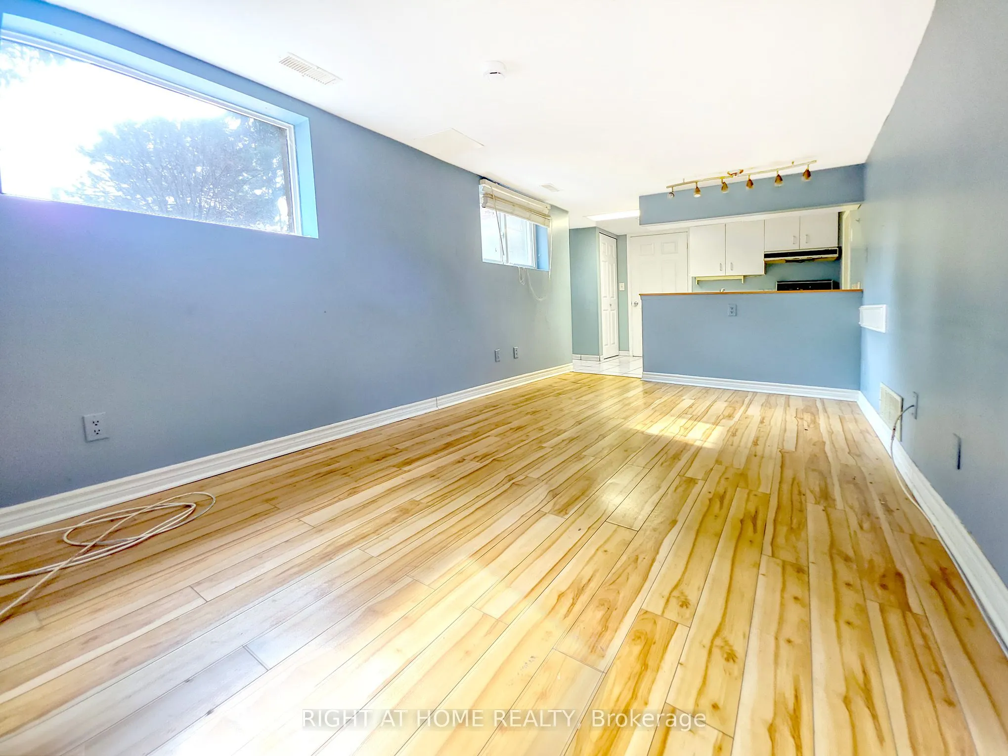9 Rogers Road