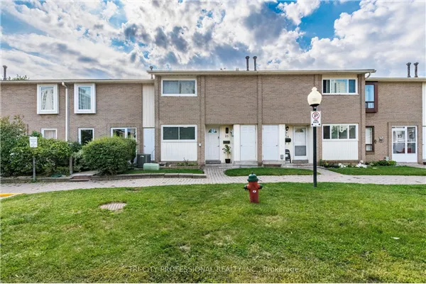 25 Craigleigh Crescent