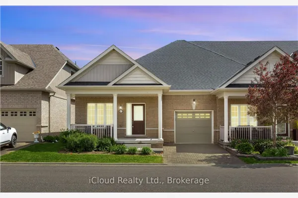 47 Seedhouse Road #10