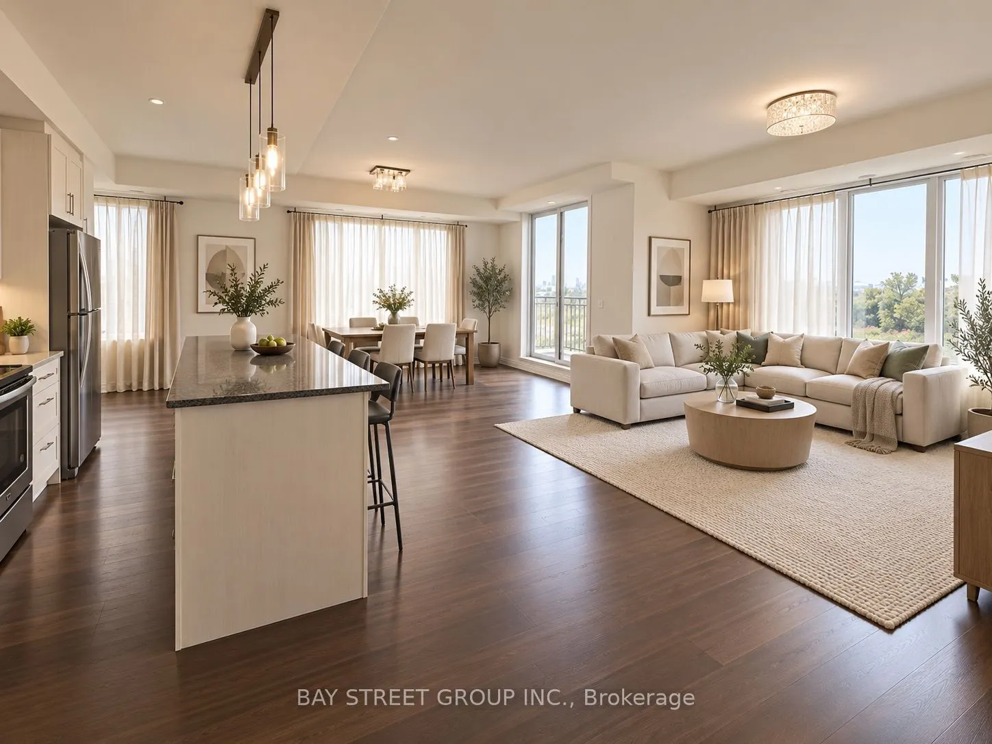 115 long branch Avenue #15
