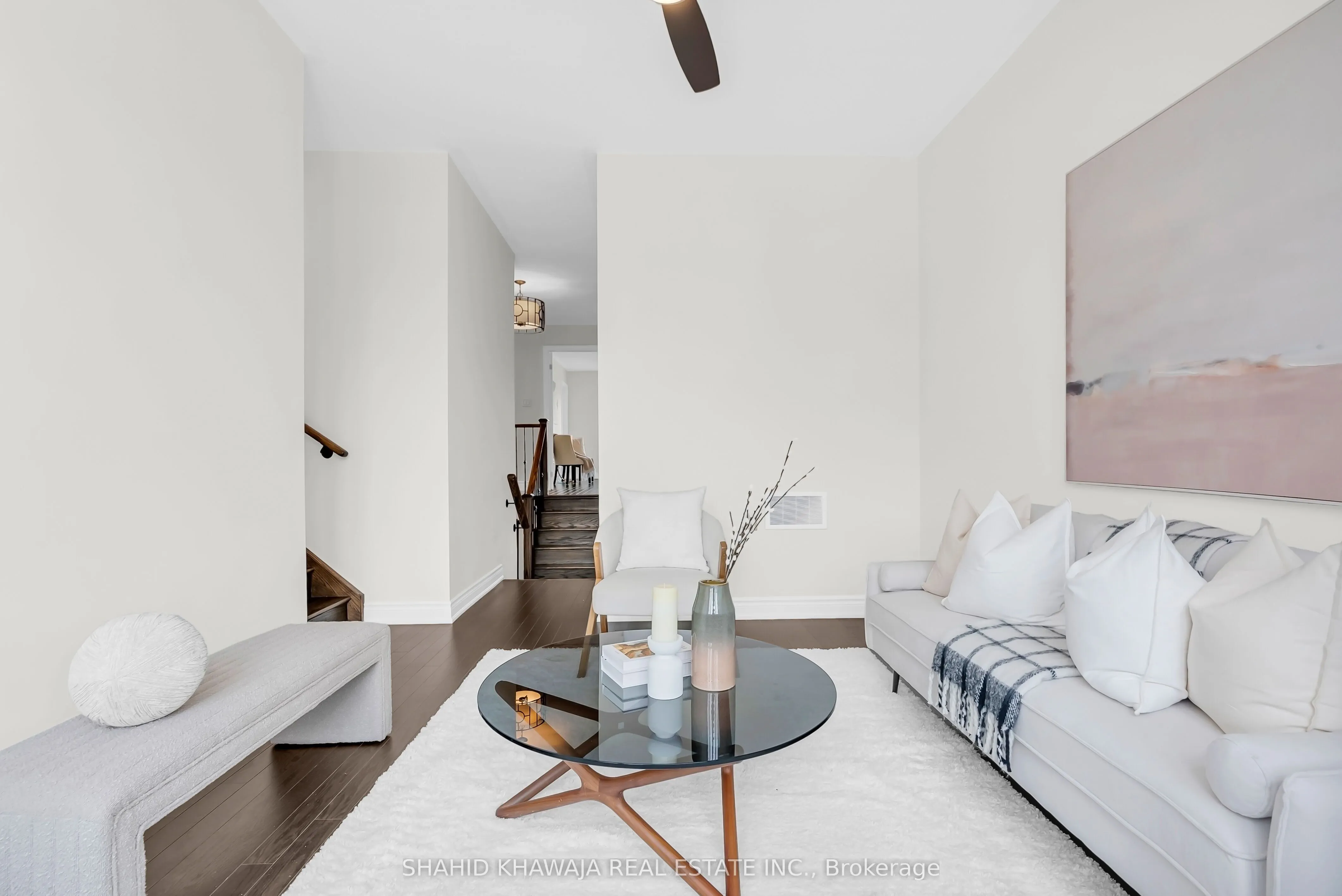 1221 Raspberry Terrace