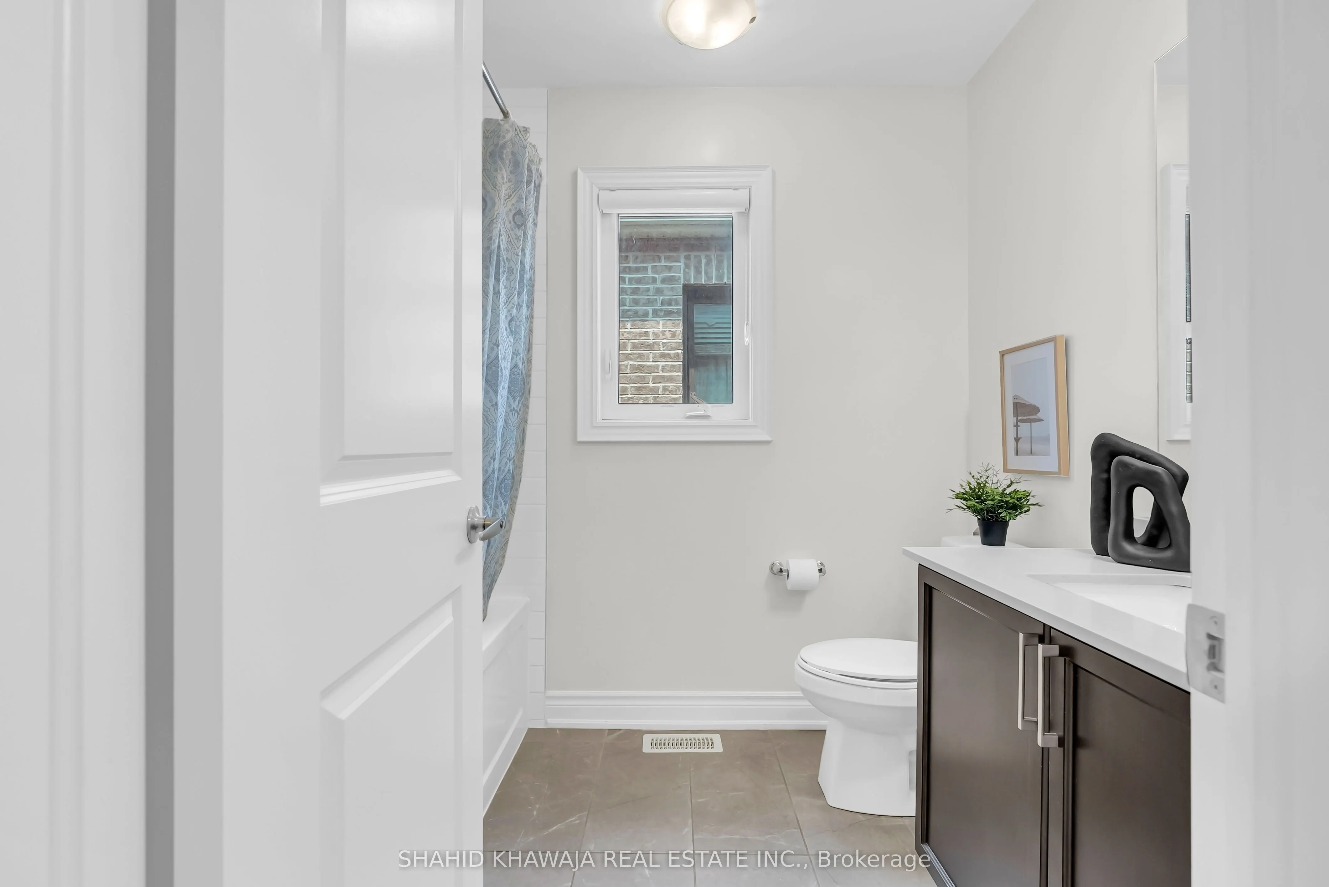 1221 Raspberry Terrace